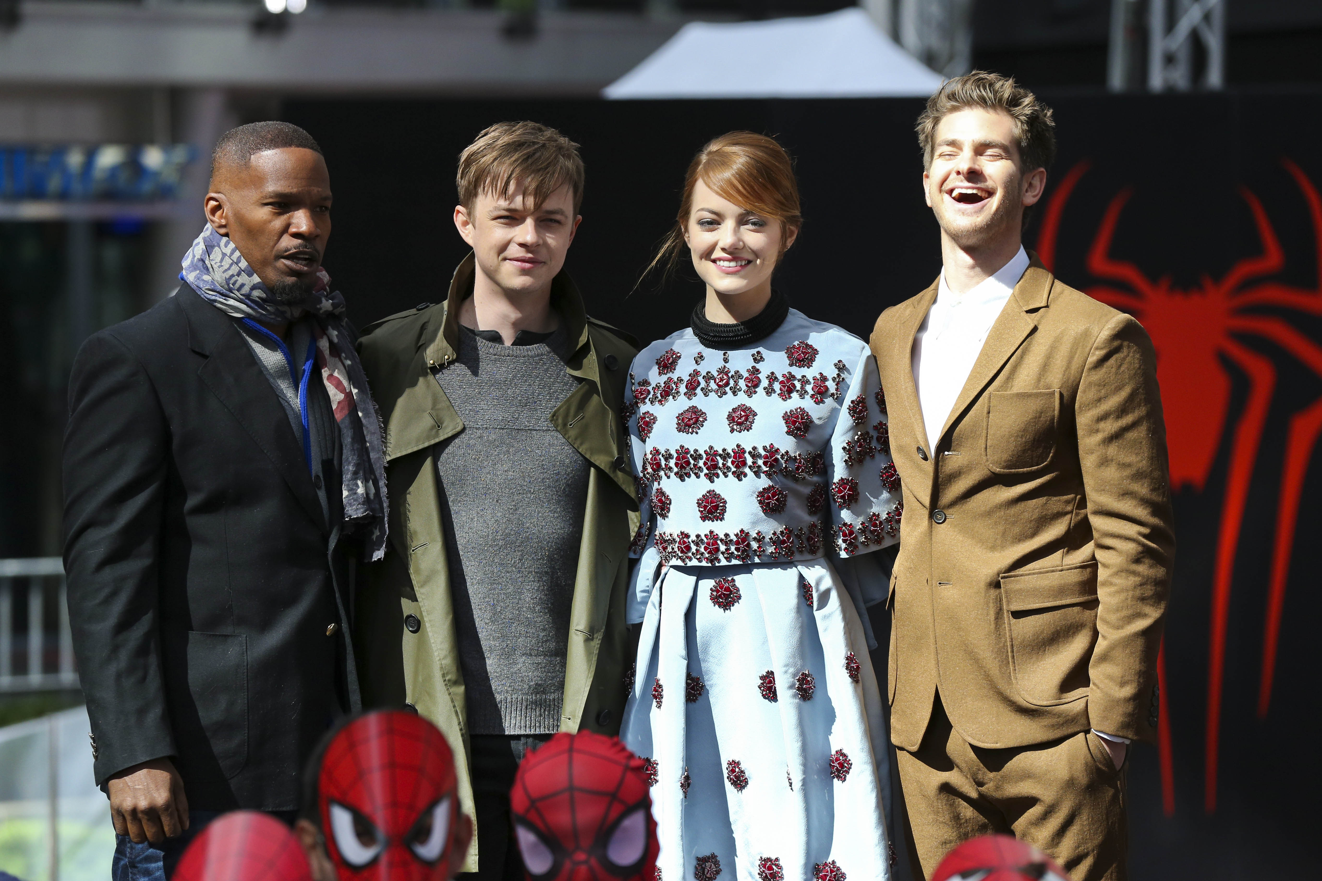 TASM2-BerlinPhotocall_281029.jpg