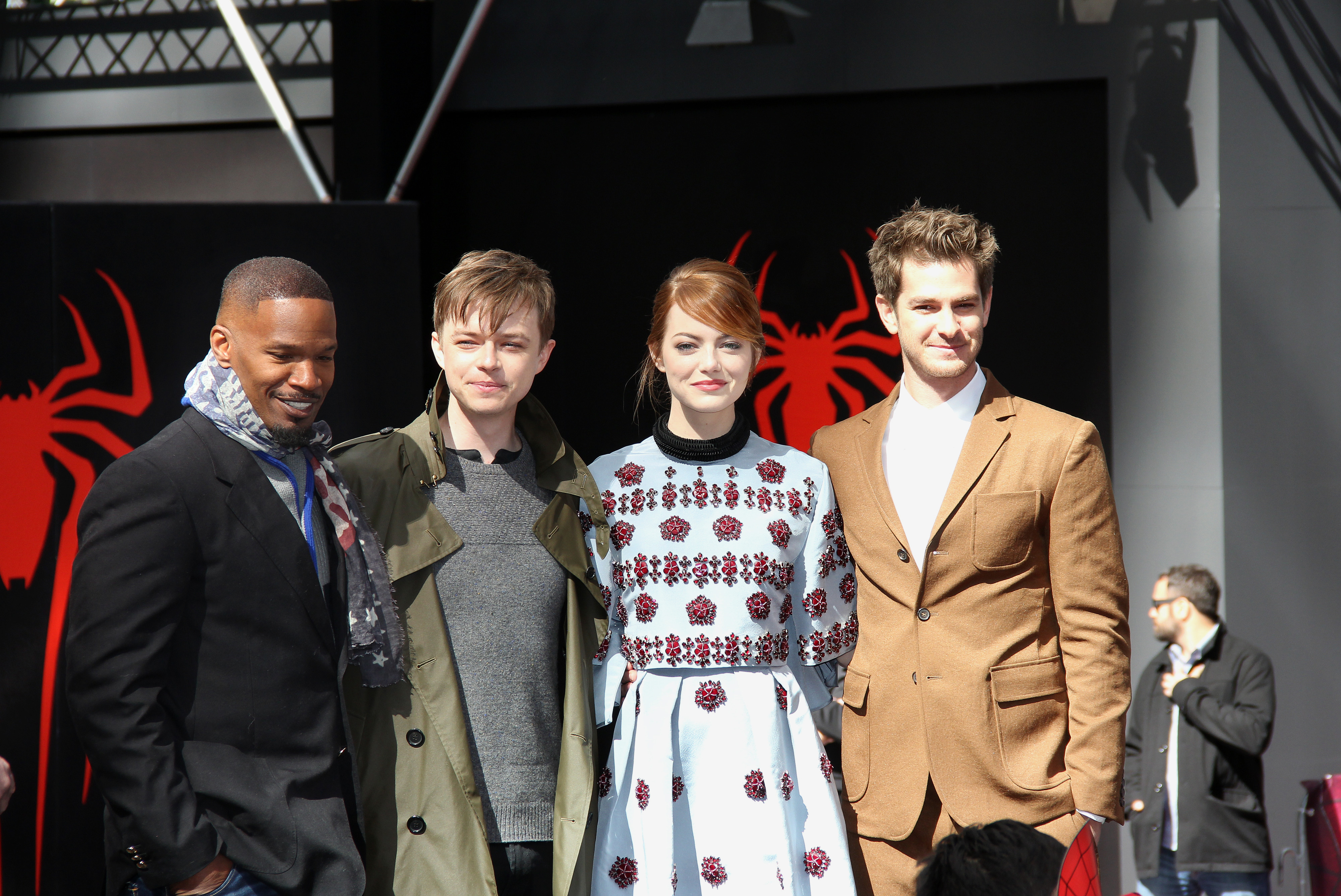 TASM2-BerlinPhotocall_281129.jpg