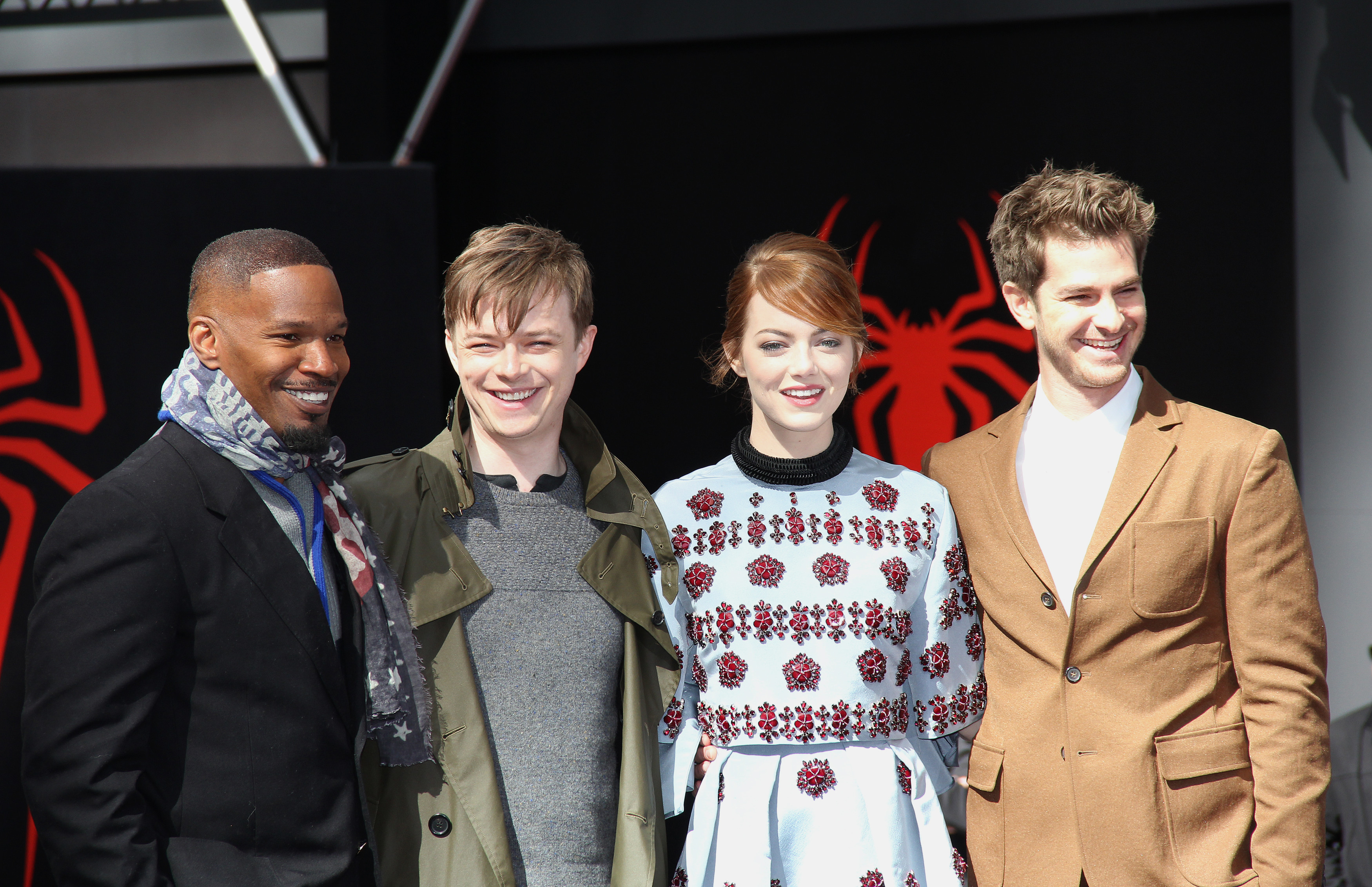 TASM2-BerlinPhotocall_281229.jpg