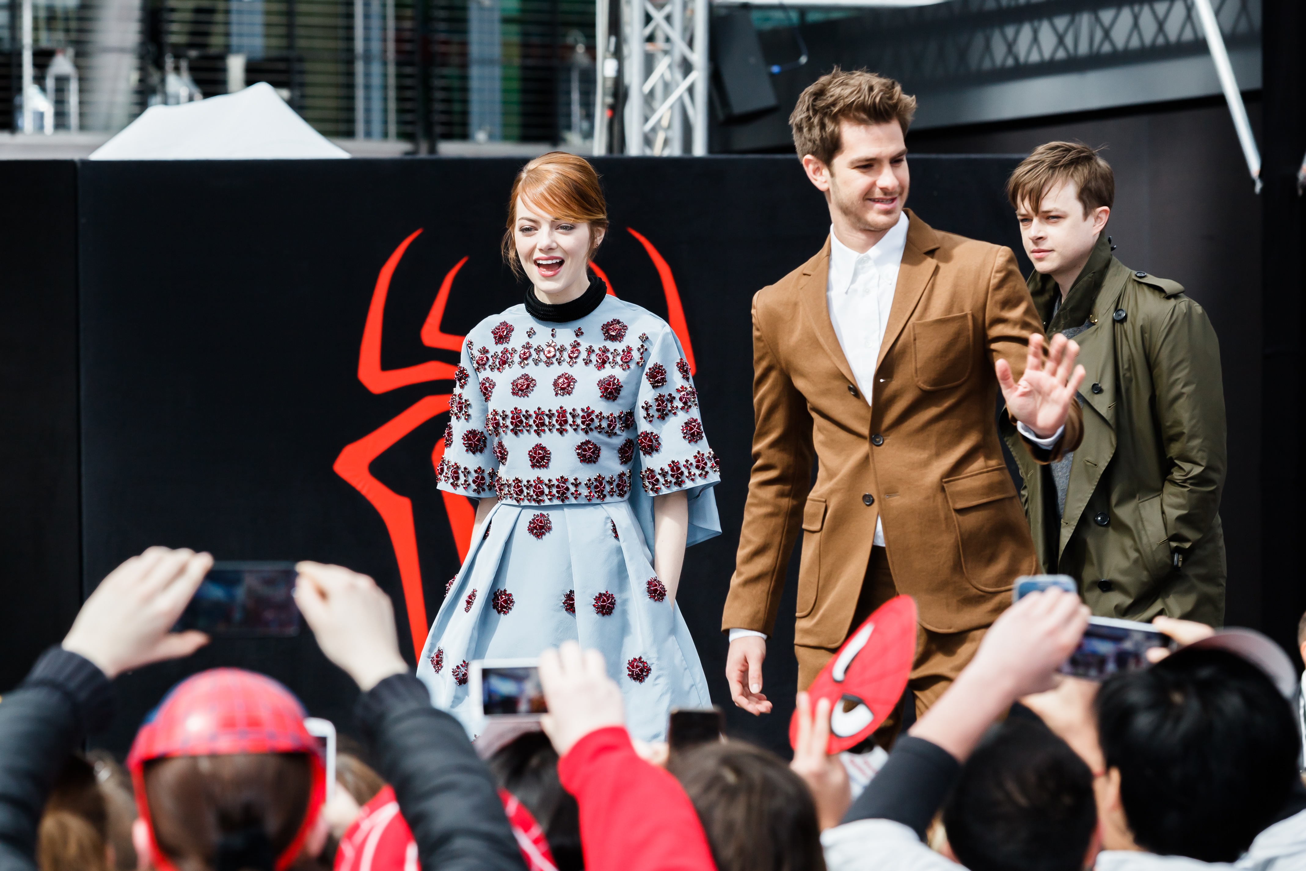 TASM2-BerlinPhotocall_28129.jpg