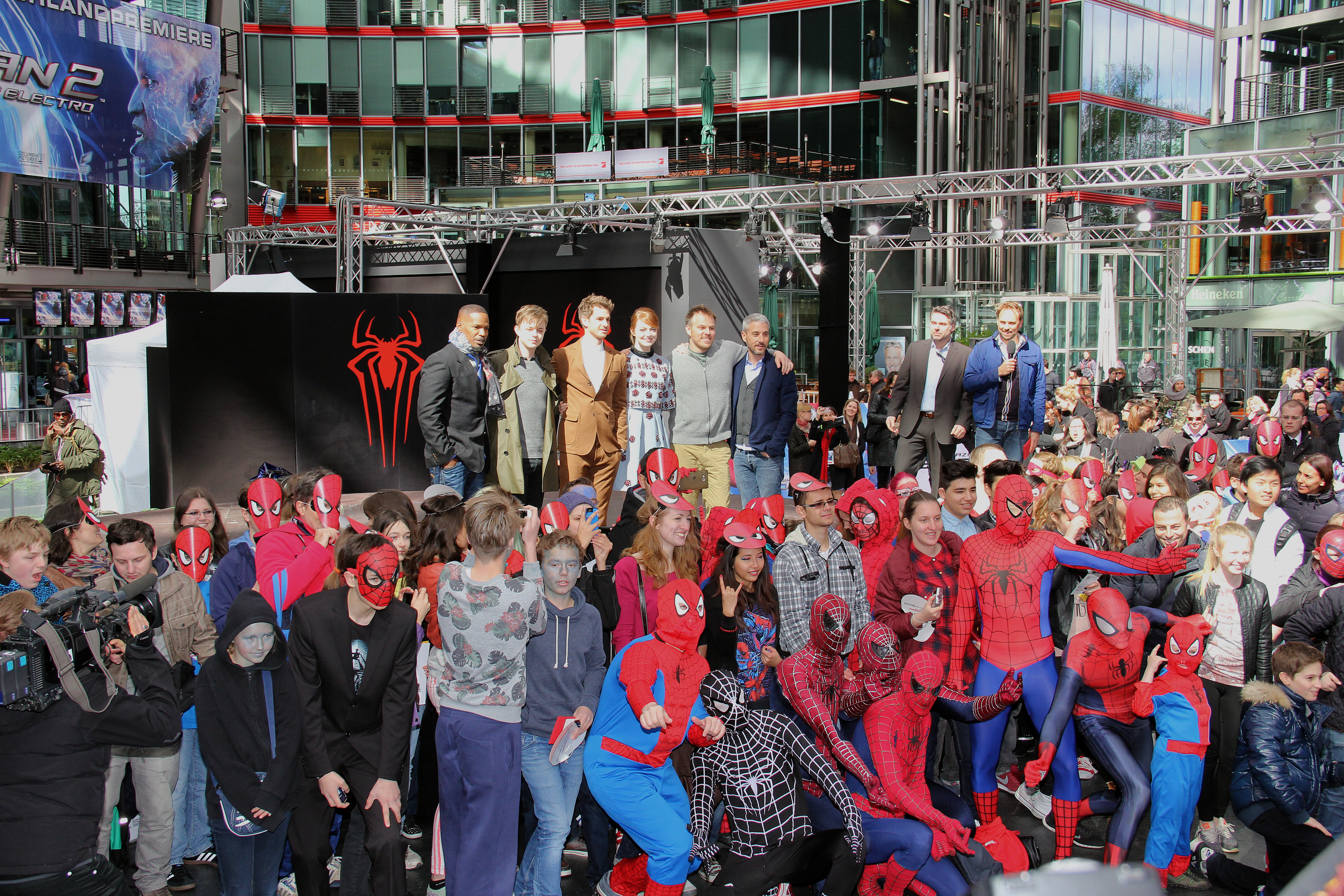 TASM2-BerlinPhotocall_281629.jpg
