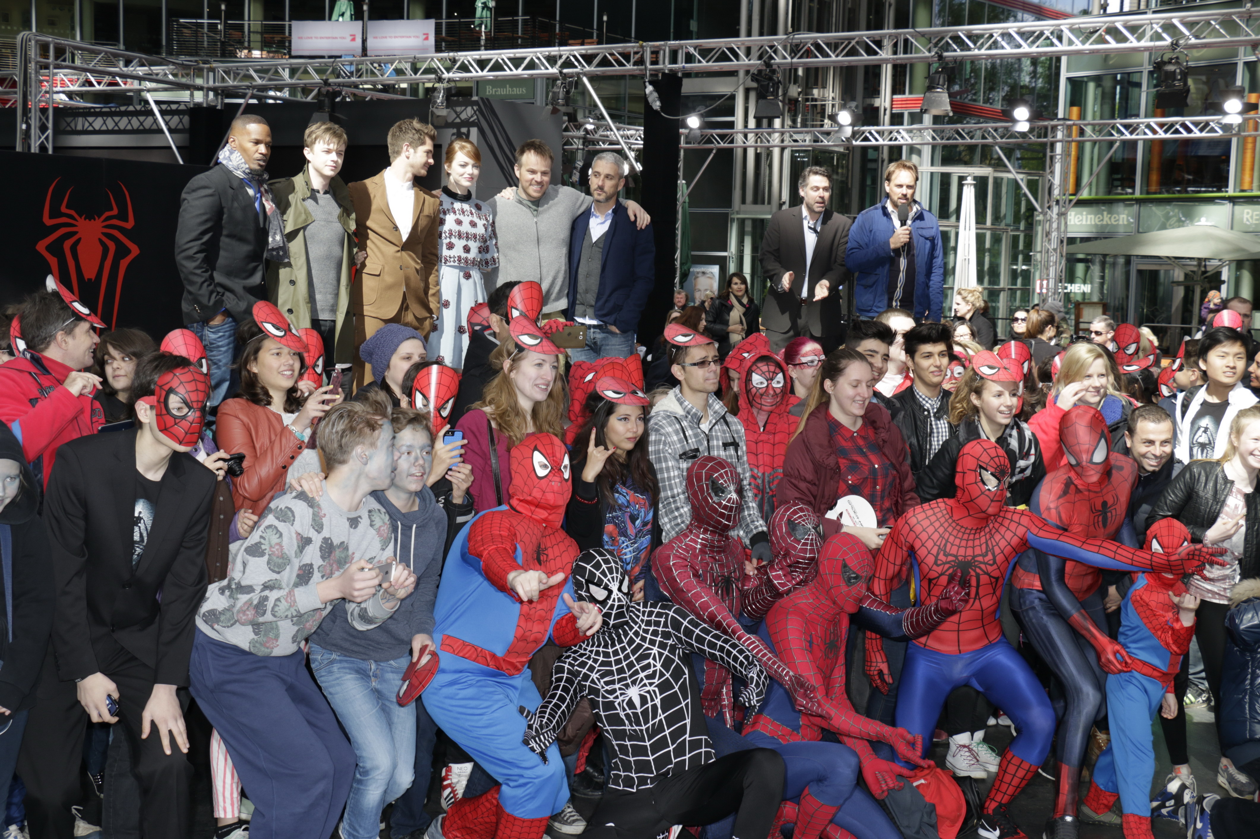 TASM2-BerlinPhotocall_281829.jpg