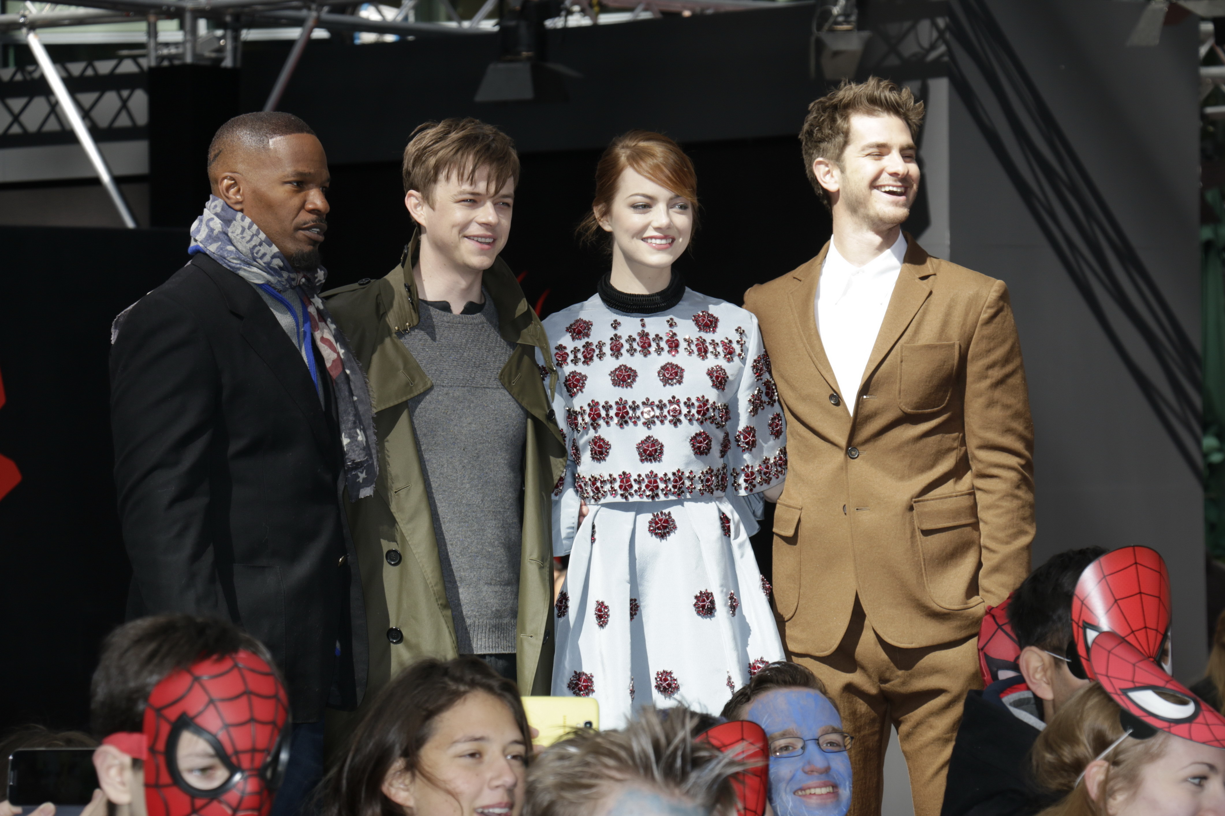 TASM2-BerlinPhotocall_281929.jpg
