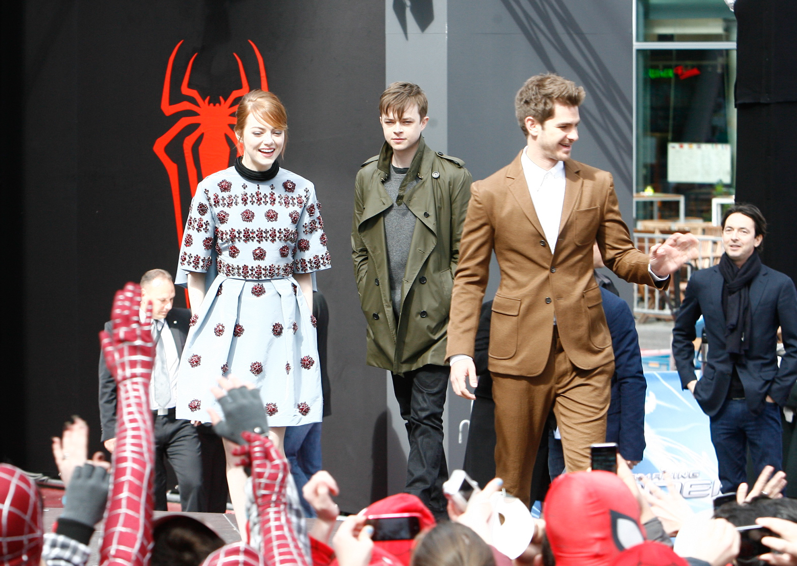 TASM2-BerlinPhotocall_282029.JPG