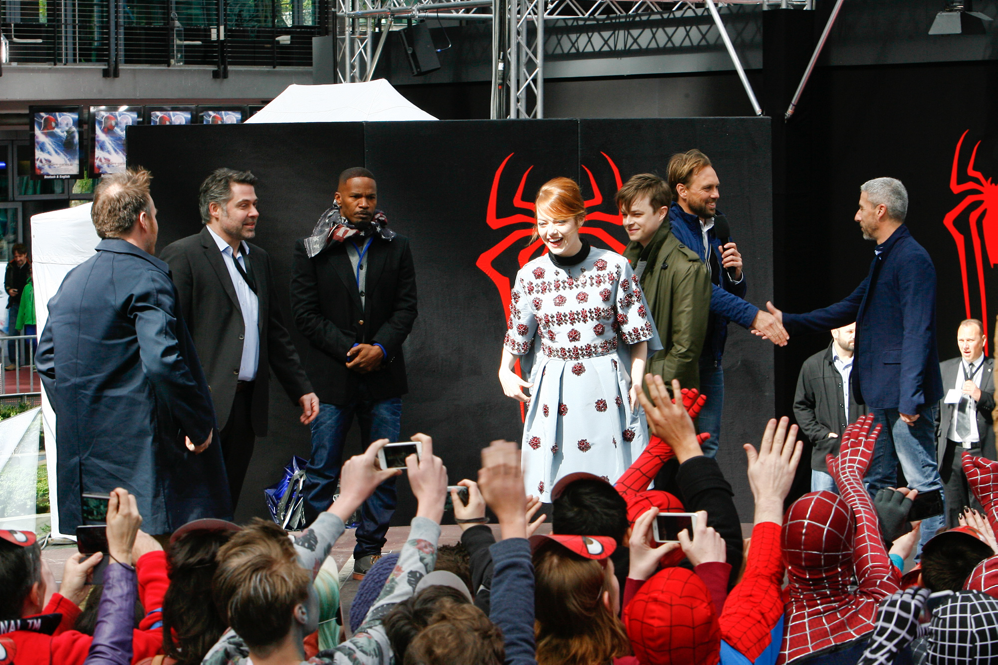 TASM2-BerlinPhotocall_282129.JPG