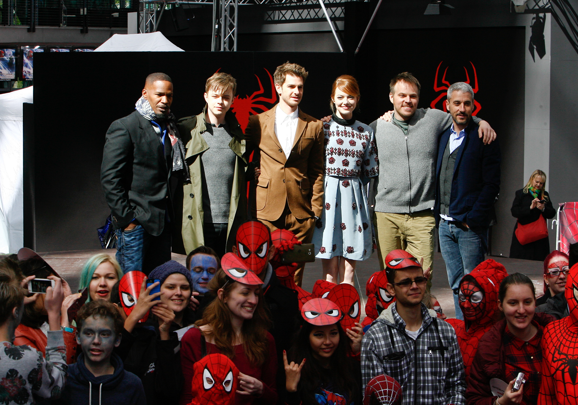 TASM2-BerlinPhotocall_282229.JPG