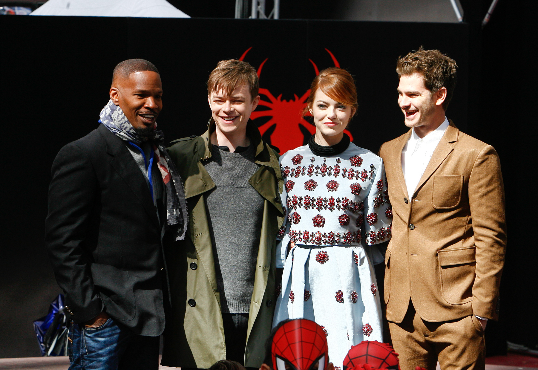 TASM2-BerlinPhotocall_282529.JPG