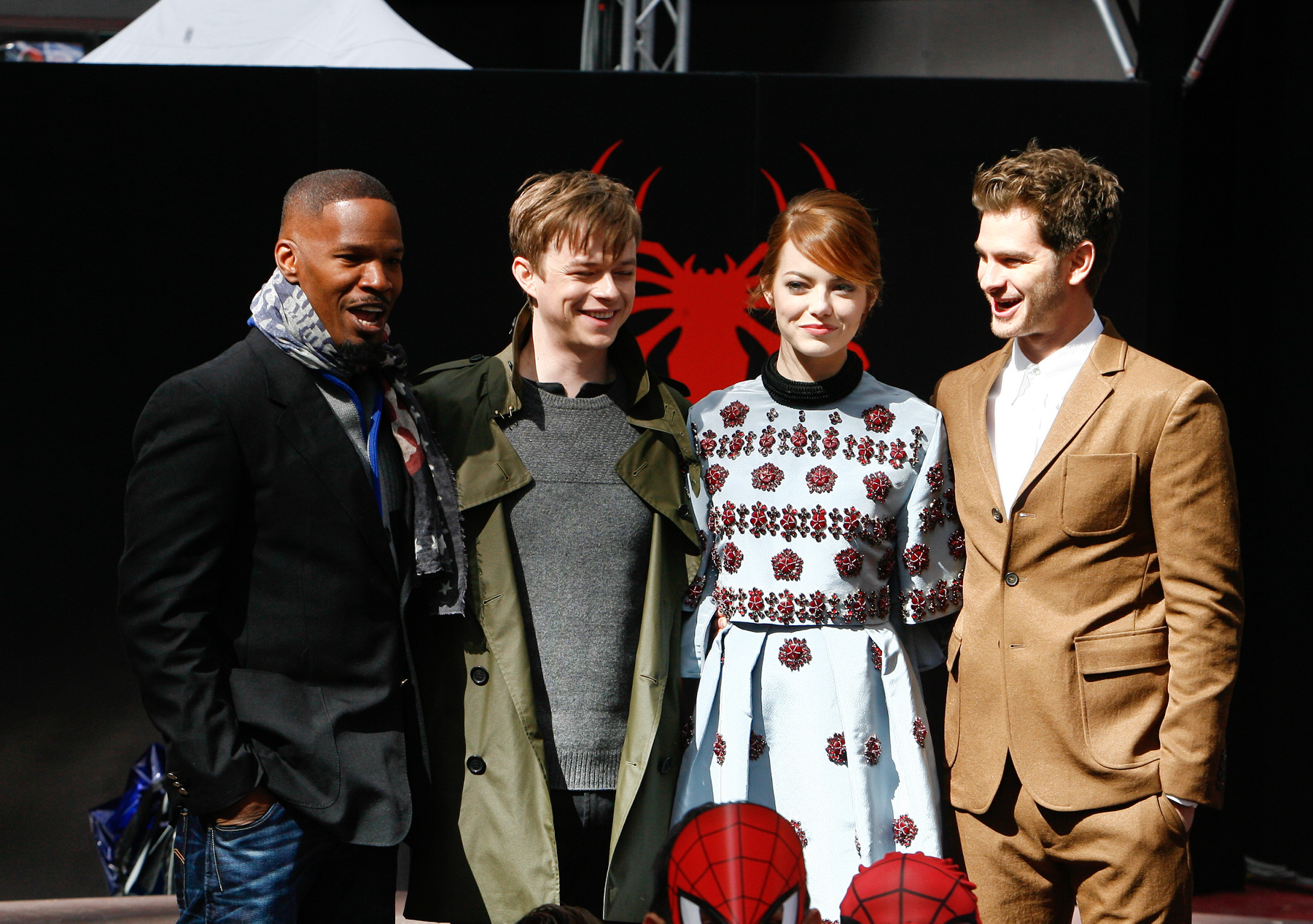 TASM2-BerlinPhotocall_282629.JPG