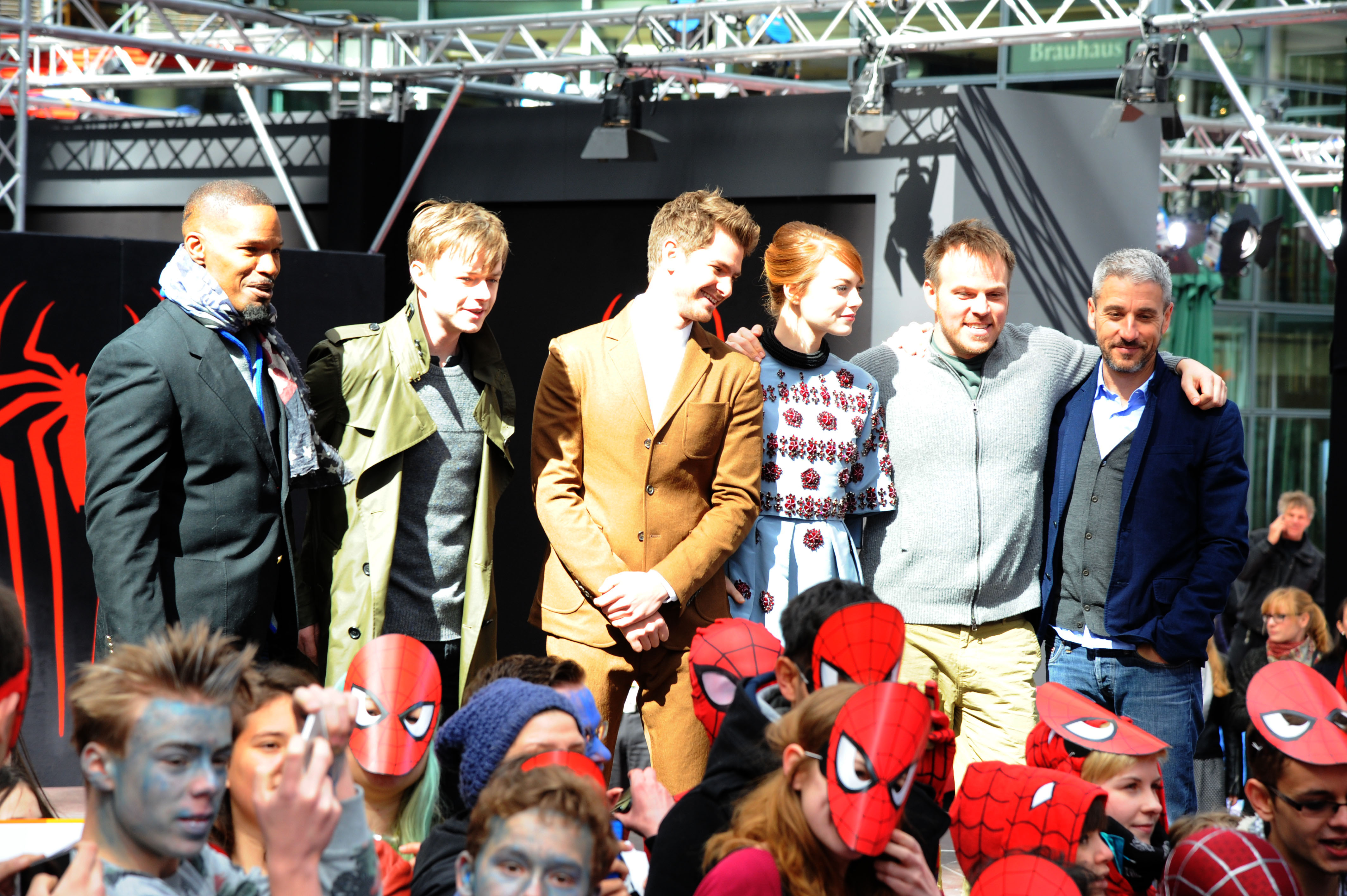 TASM2-BerlinPhotocall_283229.jpg