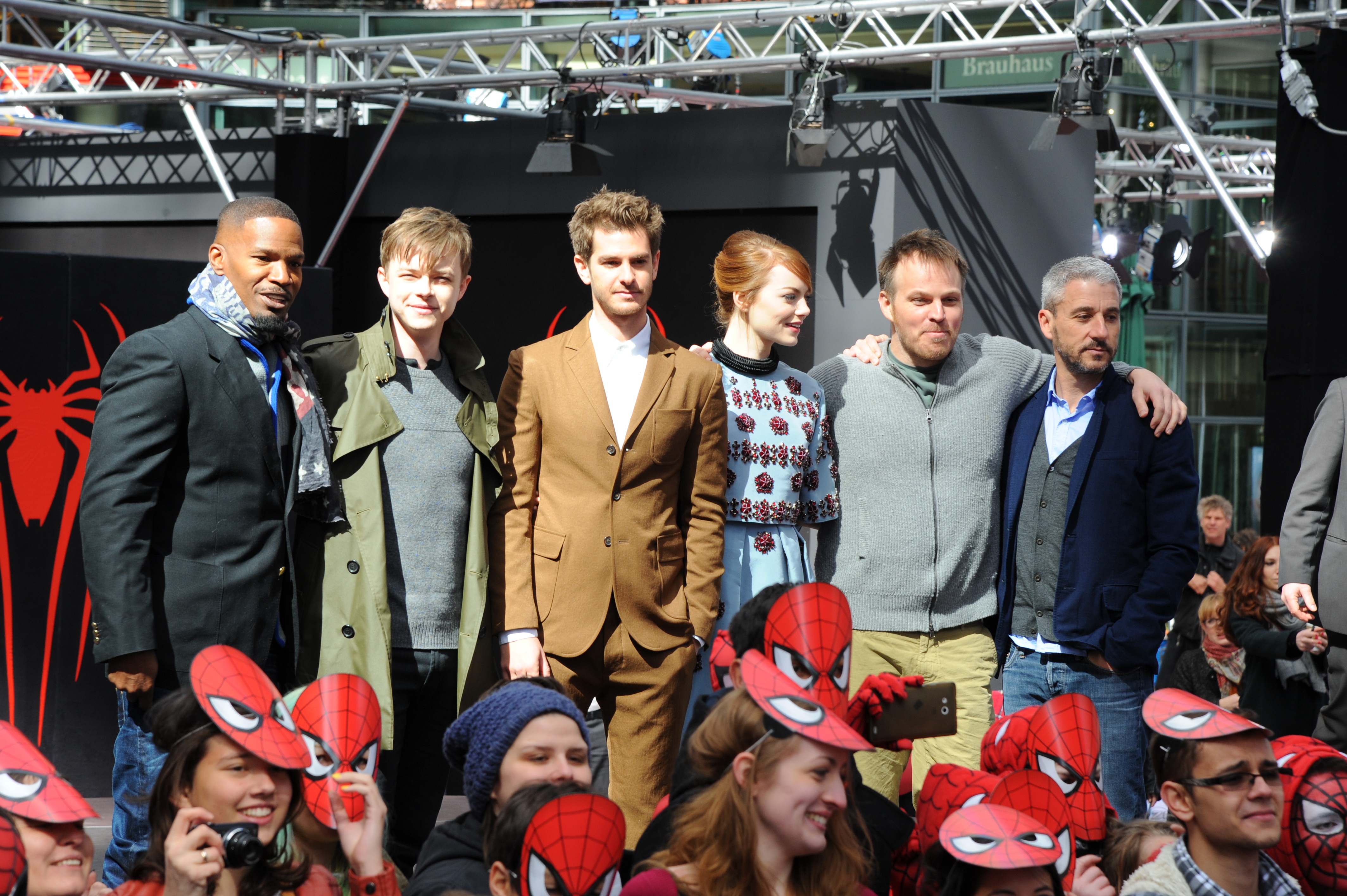 TASM2-BerlinPhotocall_283429.jpg