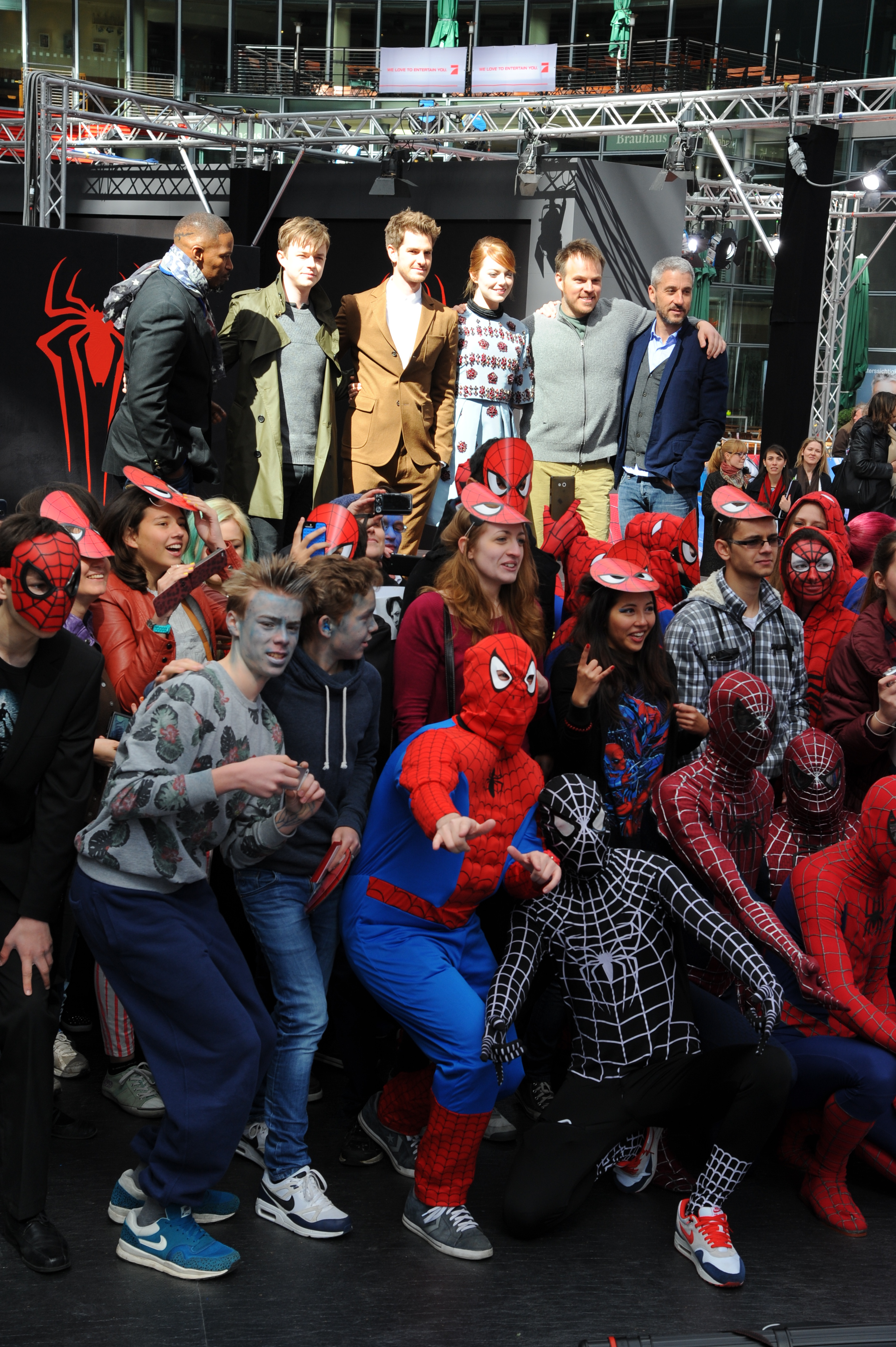 TASM2-BerlinPhotocall_283629.jpg TASM2-BerlinPhotocall_283629.jpg