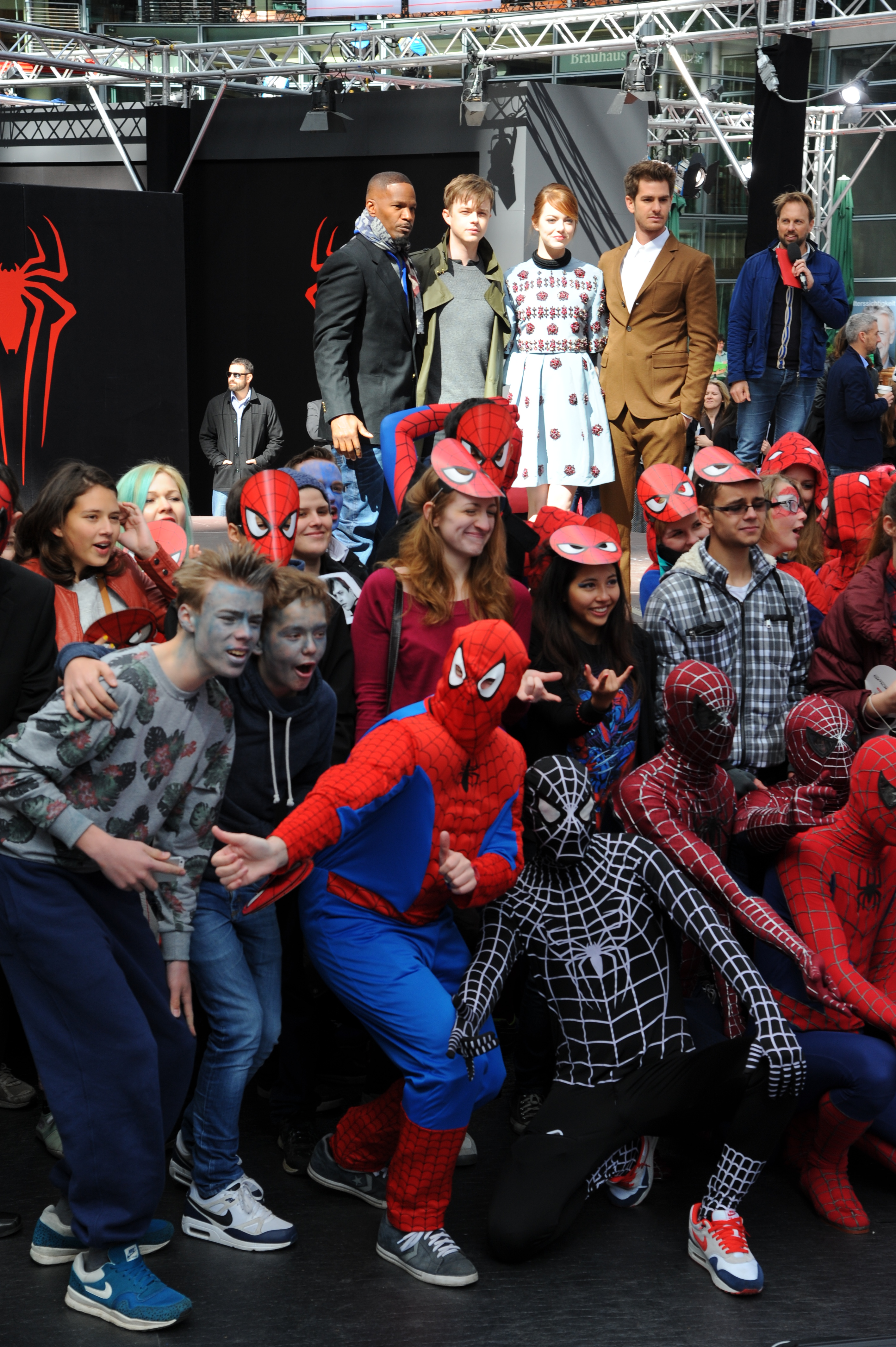 TASM2-BerlinPhotocall_283929.jpg