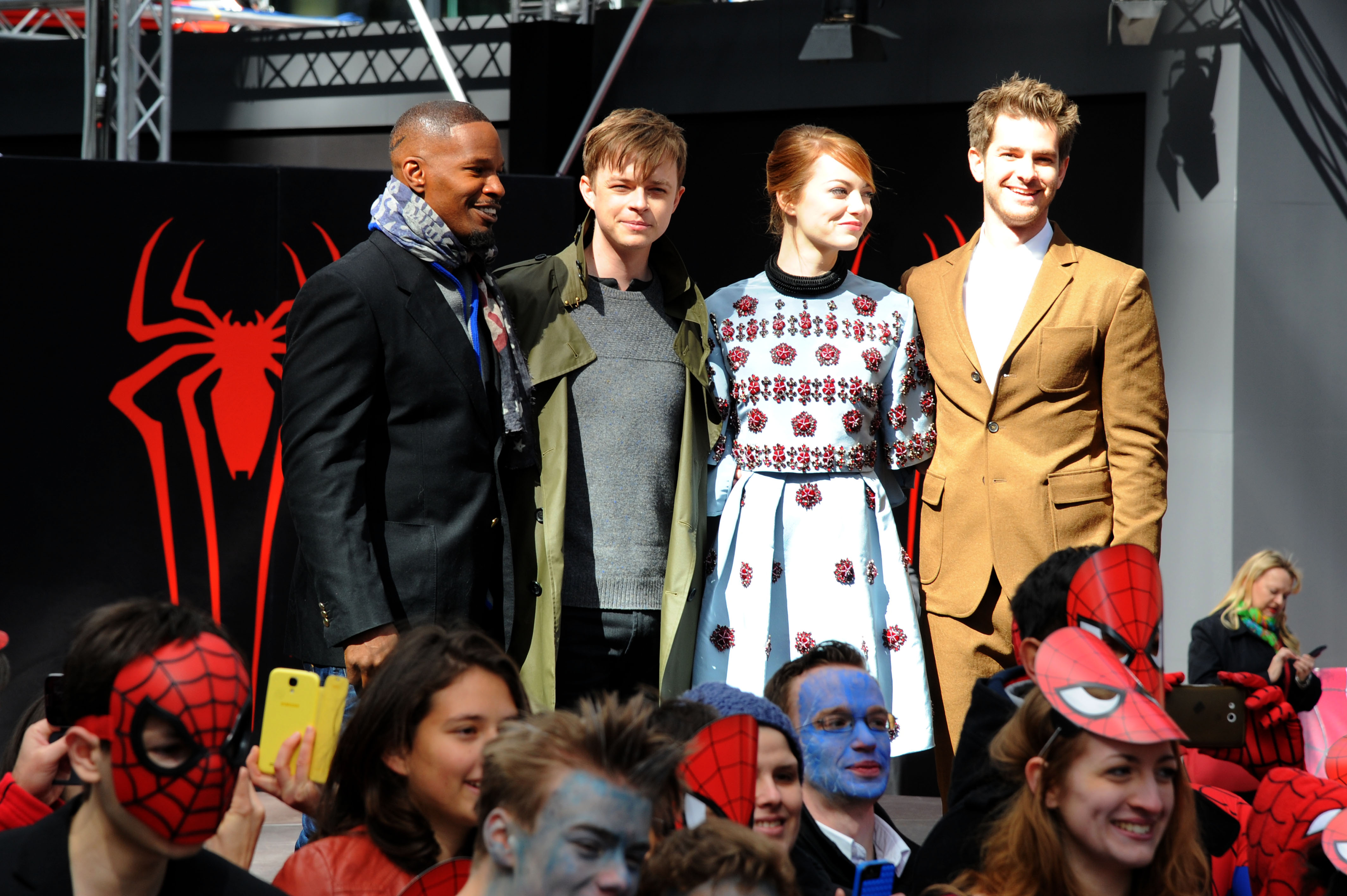 TASM2-BerlinPhotocall_284129.jpg TASM2-BerlinPhotocall_284129.jpg