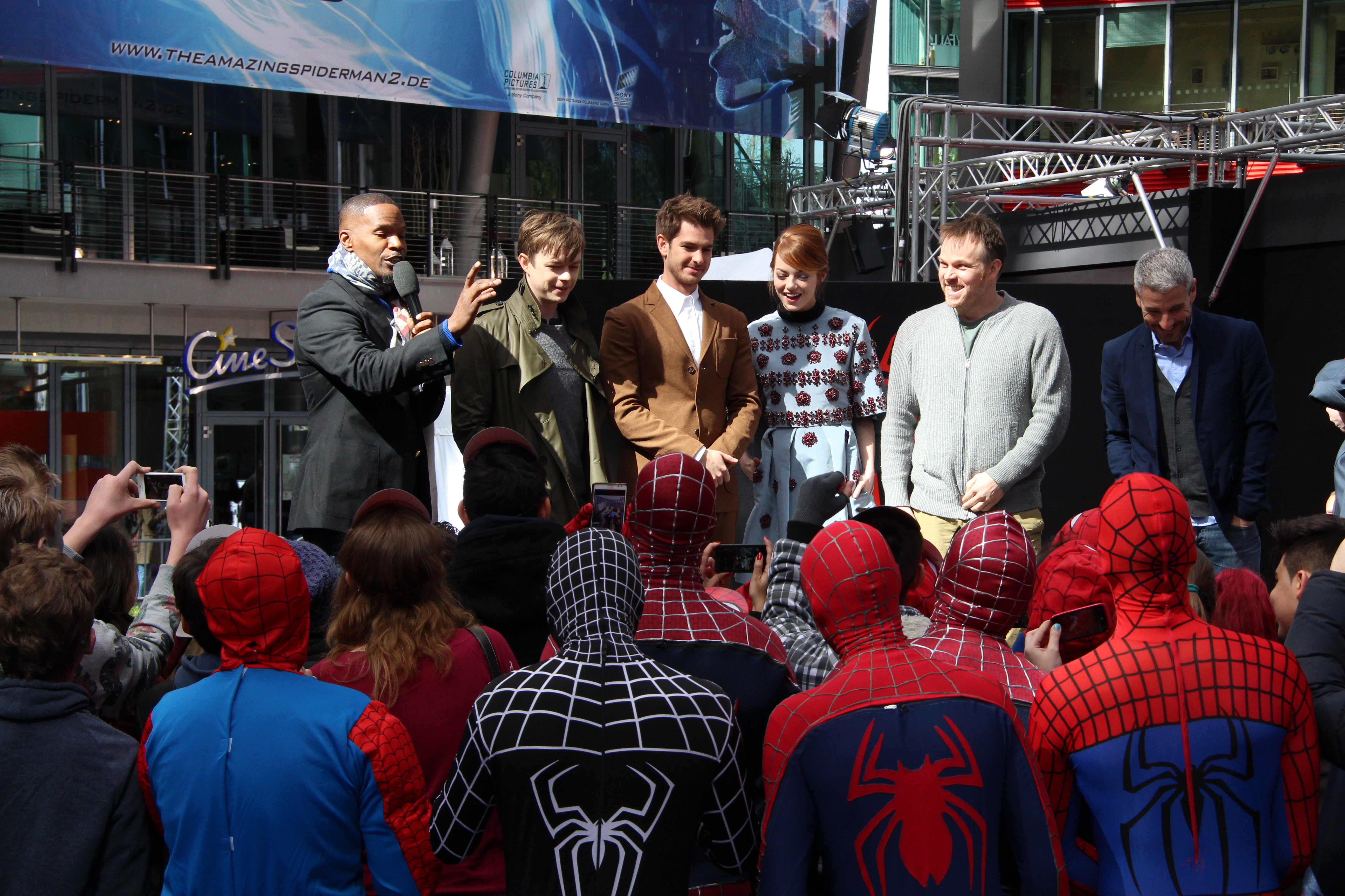 TASM2-BerlinPhotocall_28629.jpg