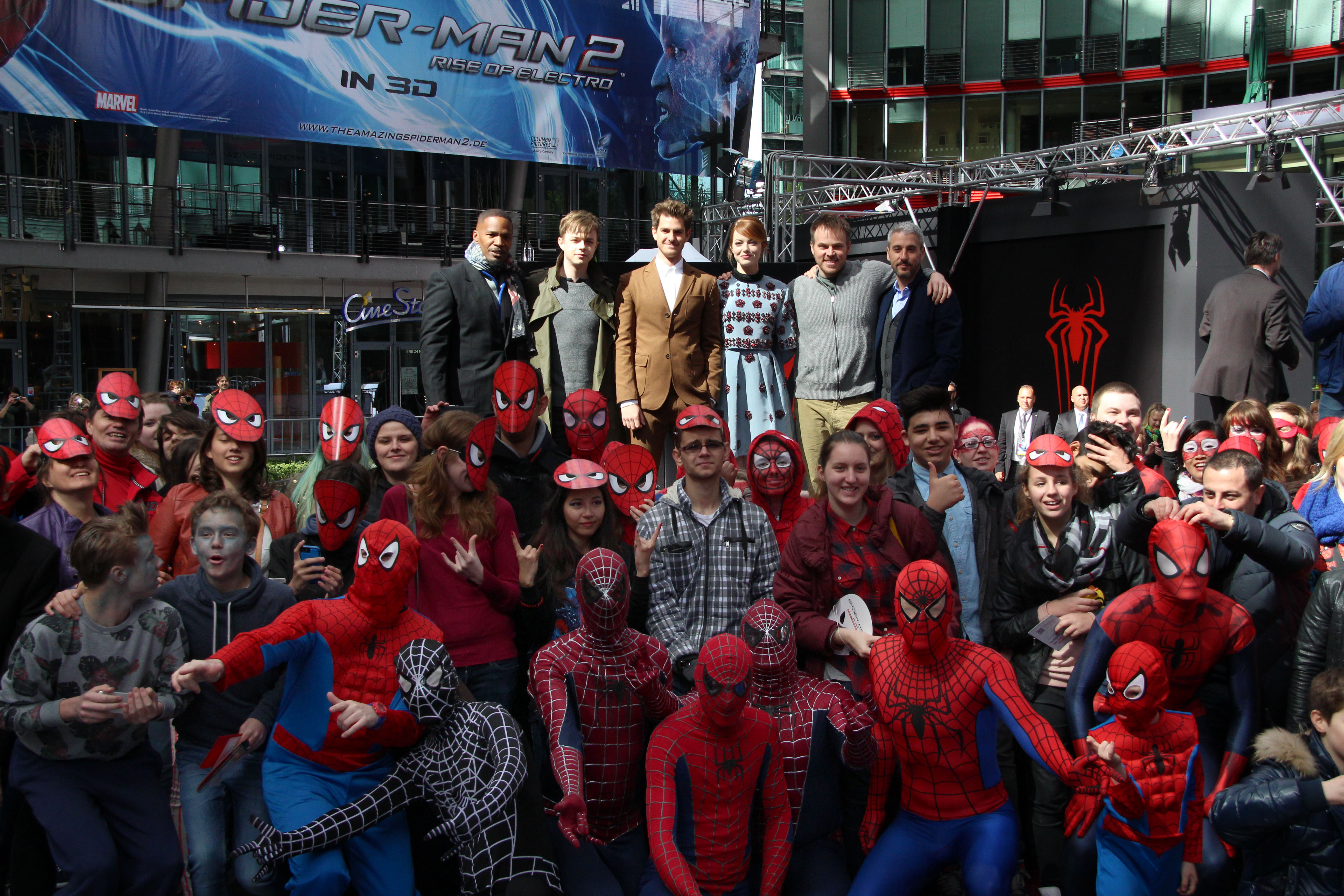TASM2-BerlinPhotocall_28729.jpg