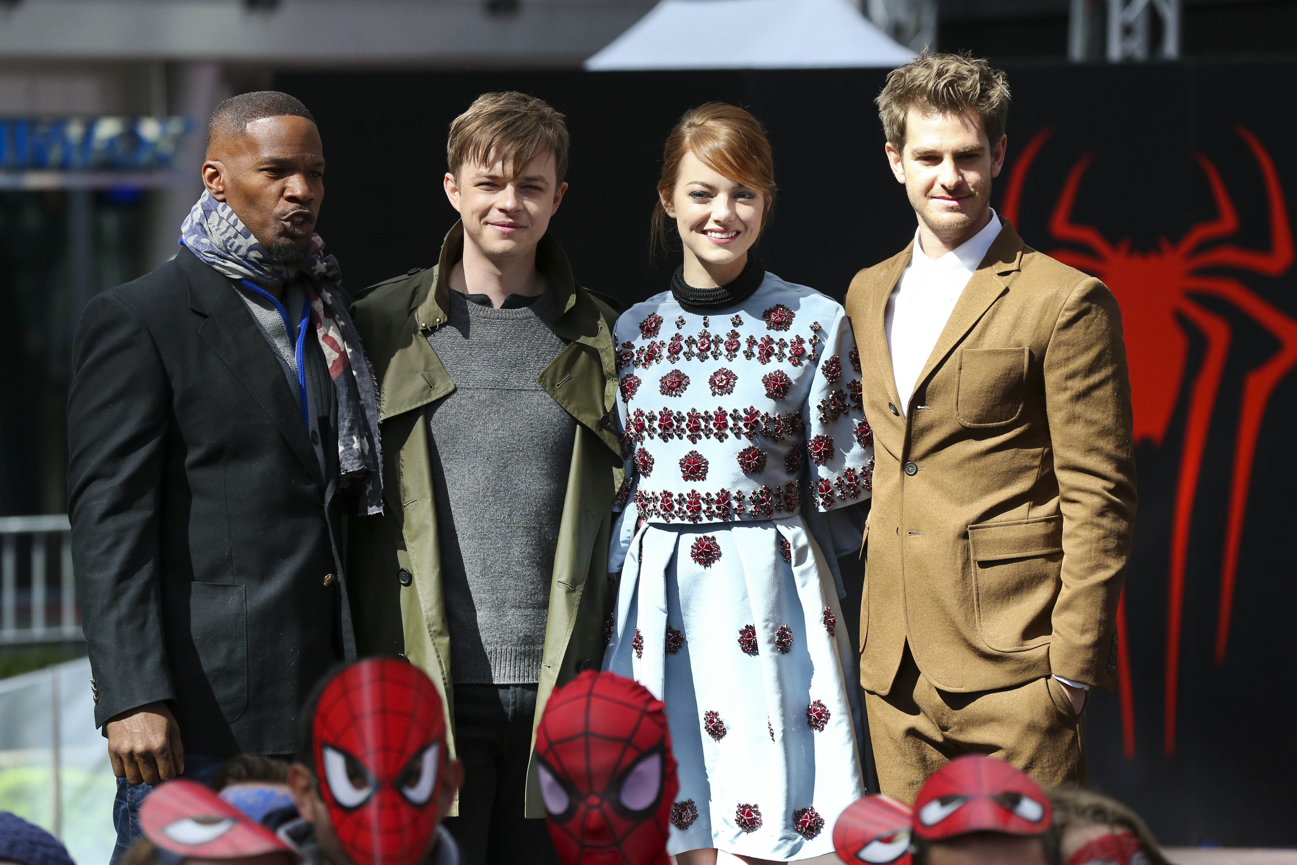 TASM2-BerlinPhotocall_28929.jpg