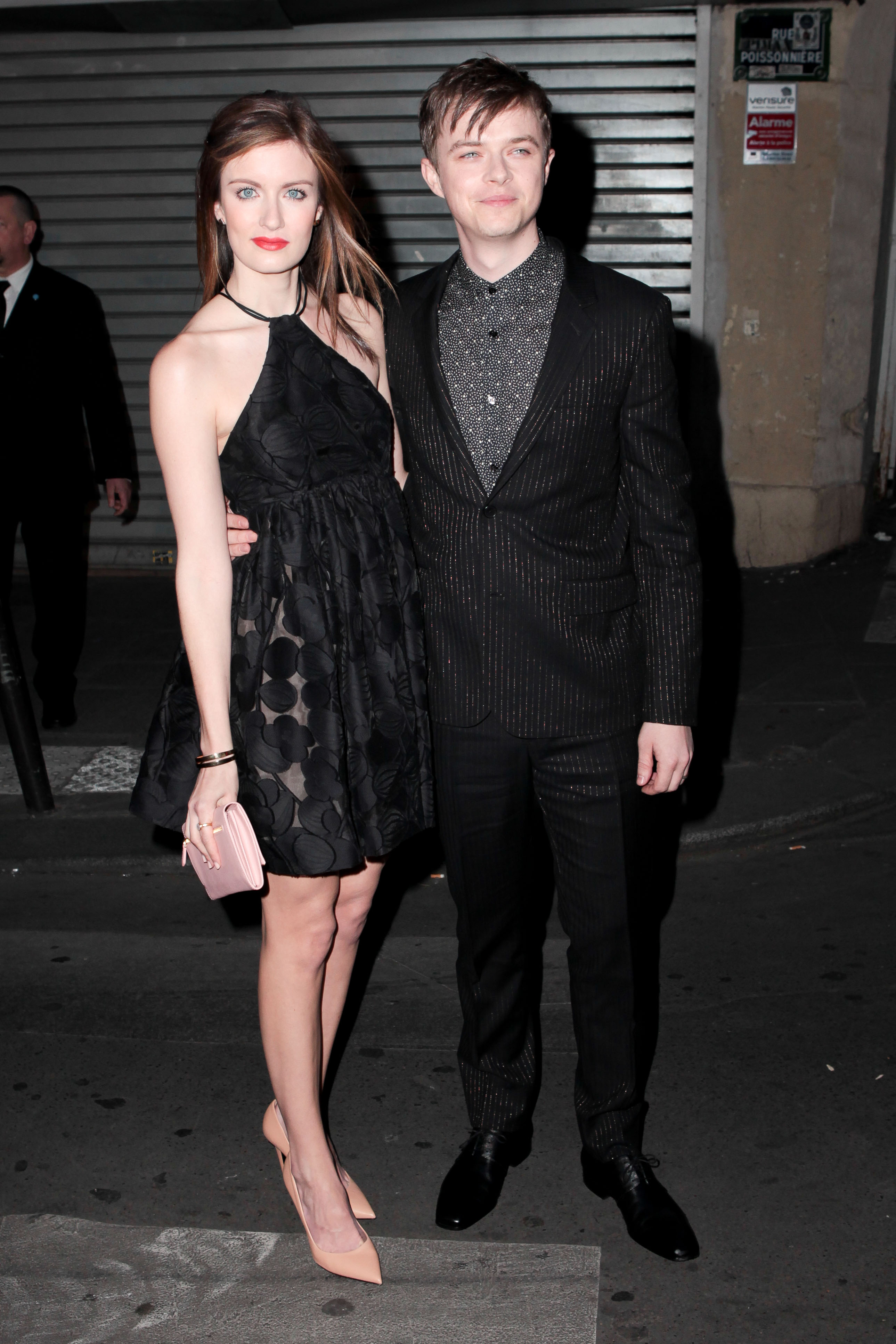 TASM2-Paris_283029.jpg TASM2-Paris_283029.jpg