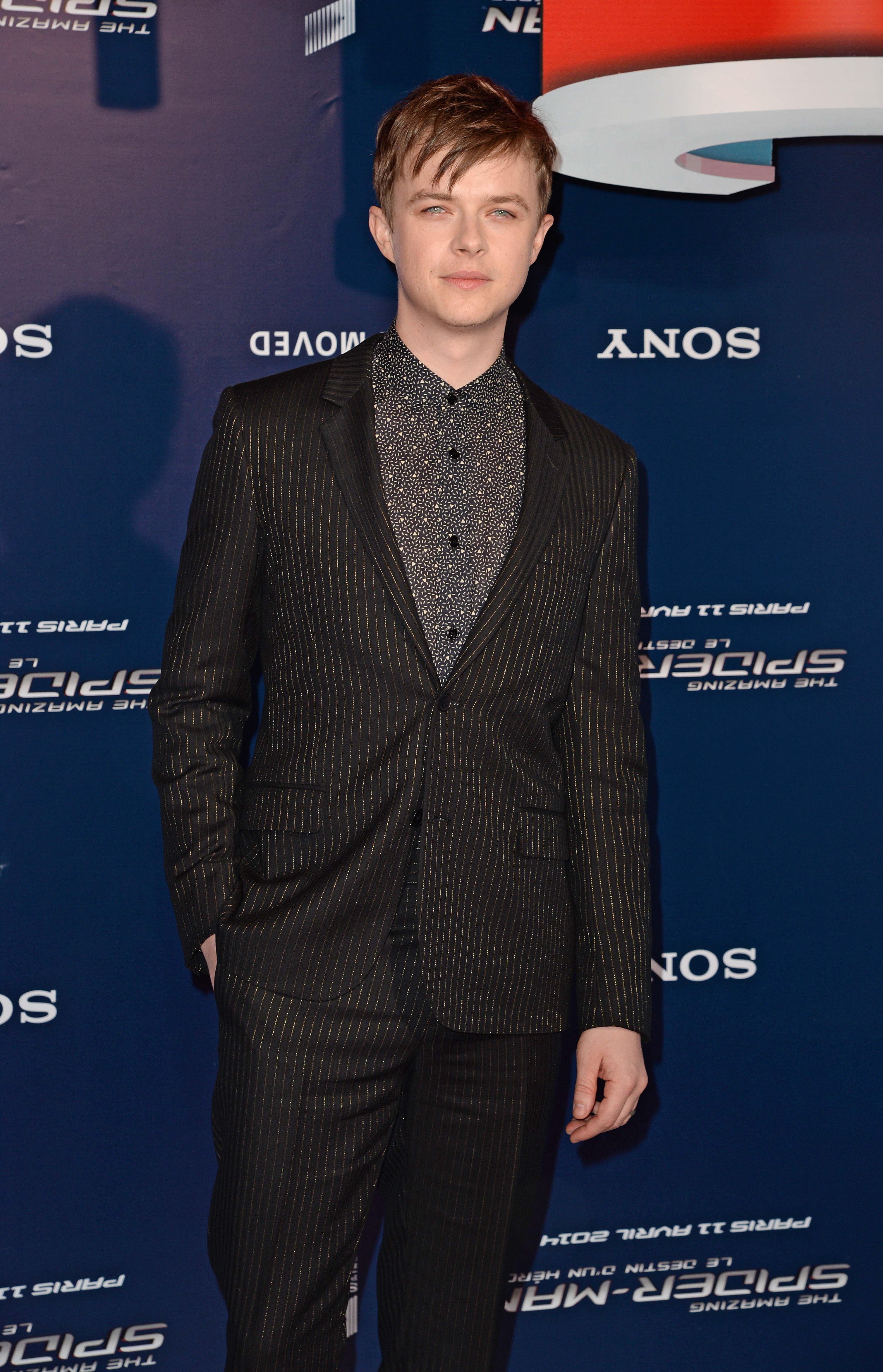 TASM2-Paris_283629.jpg TASM2-Paris_283629.jpg