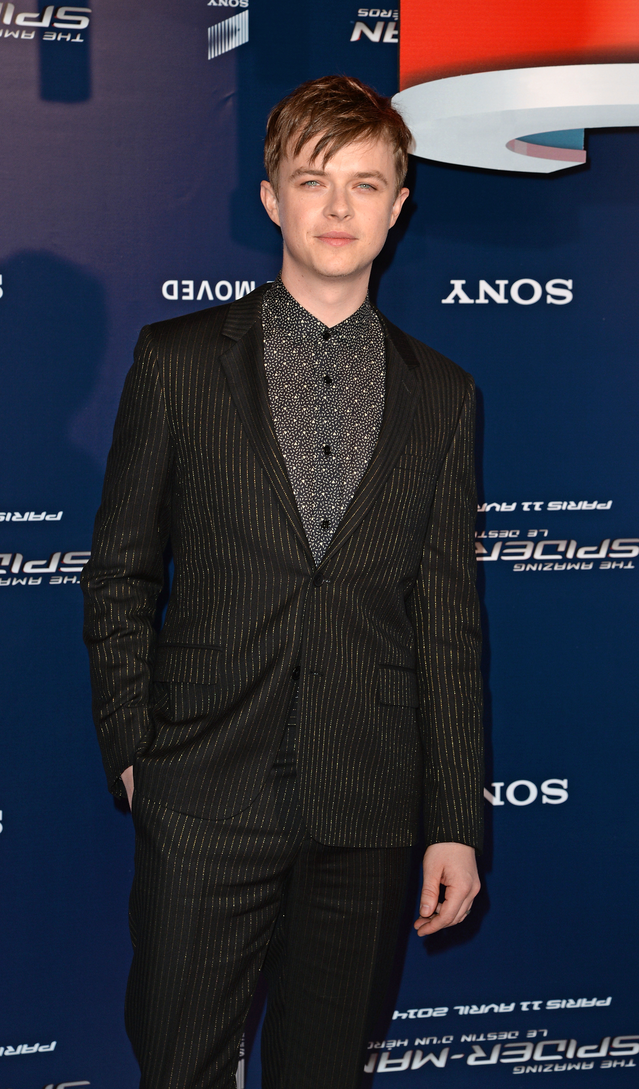 TASM2-Paris_283729.jpg TASM2-Paris_283729.jpg