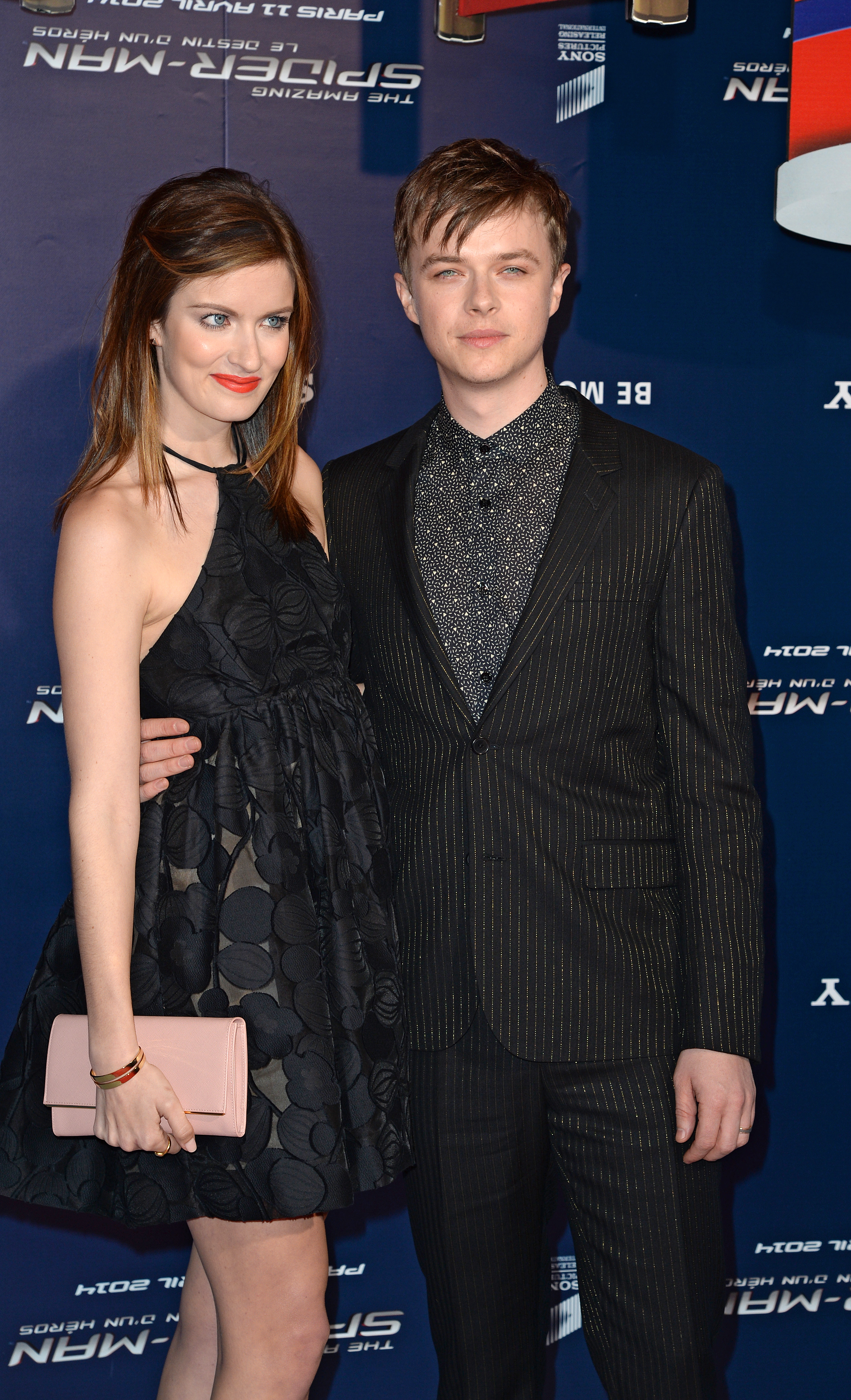 TASM2-Paris_283829.jpg TASM2-Paris_283829.jpg