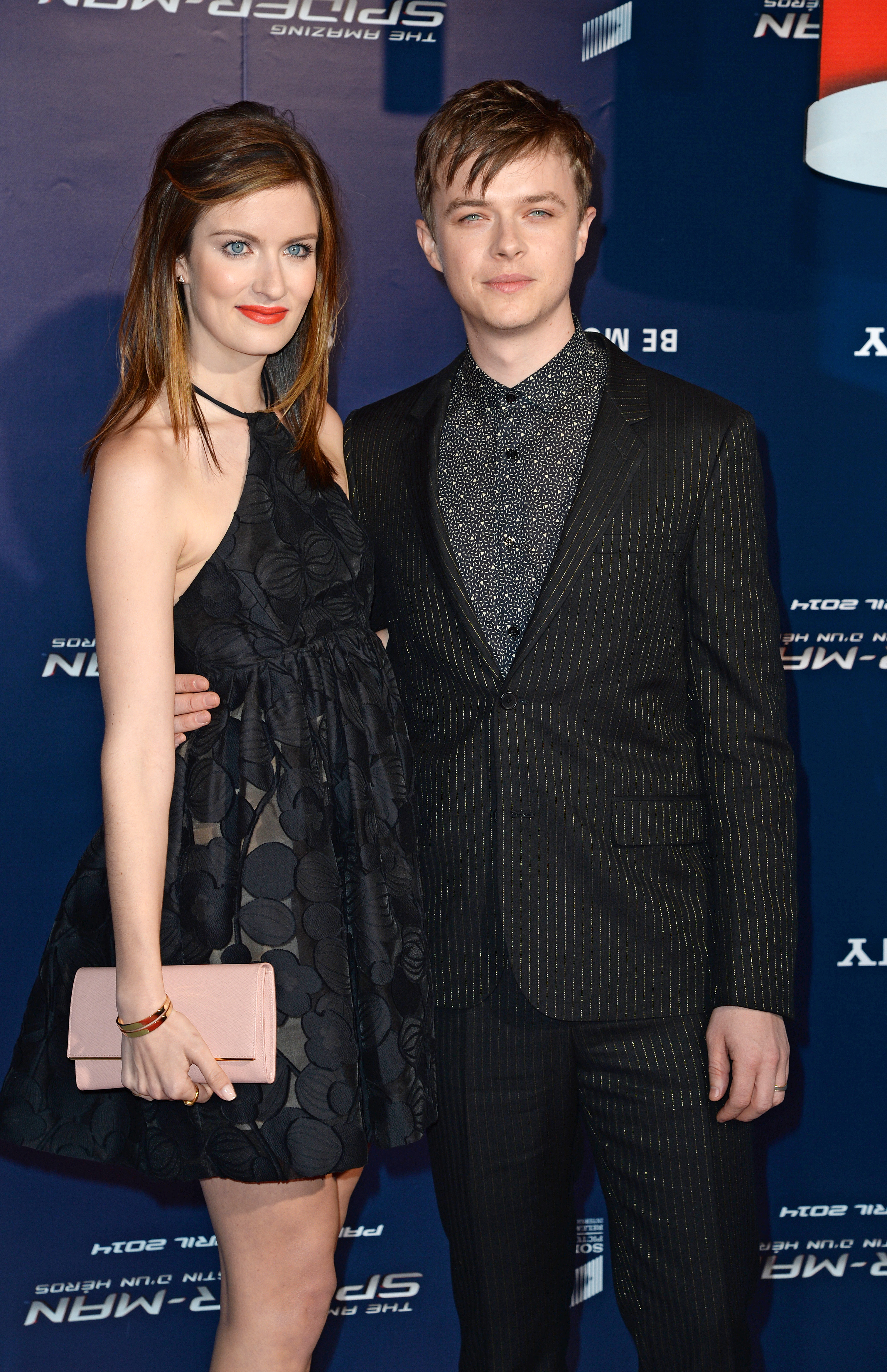 TASM2-Paris_283929.jpg TASM2-Paris_283929.jpg