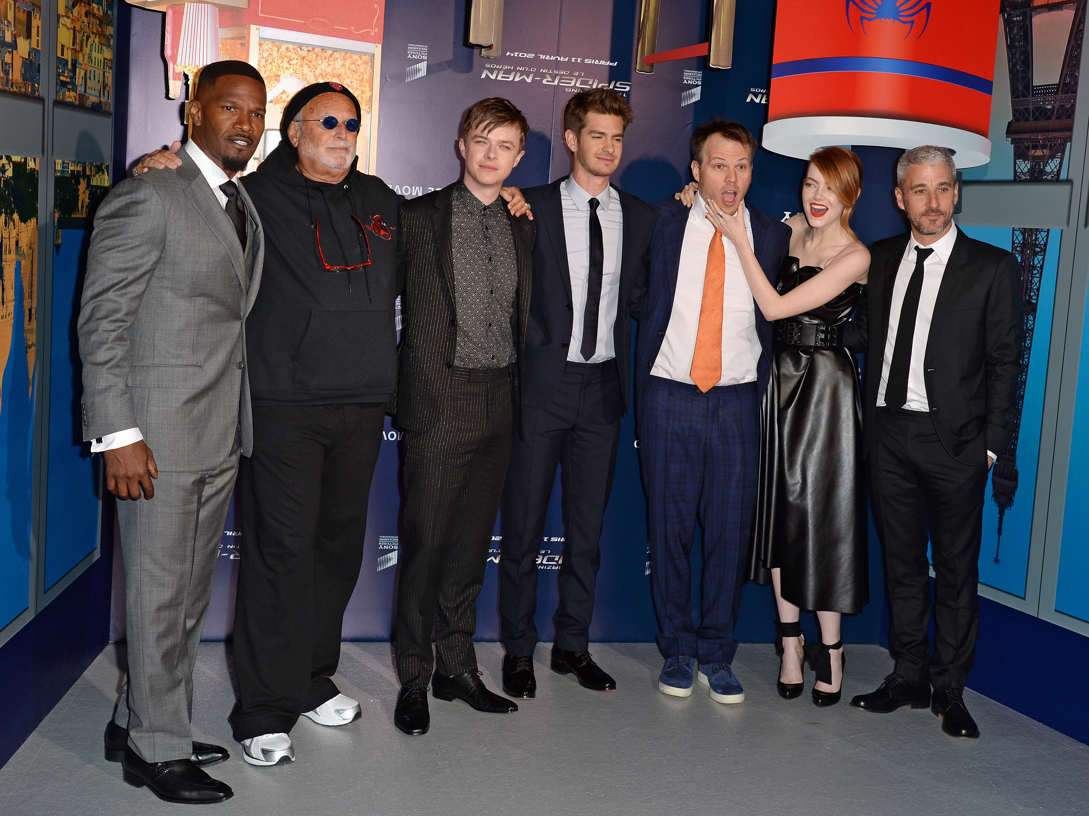 TASM2-Paris_284029.jpg TASM2-Paris_284029.jpg