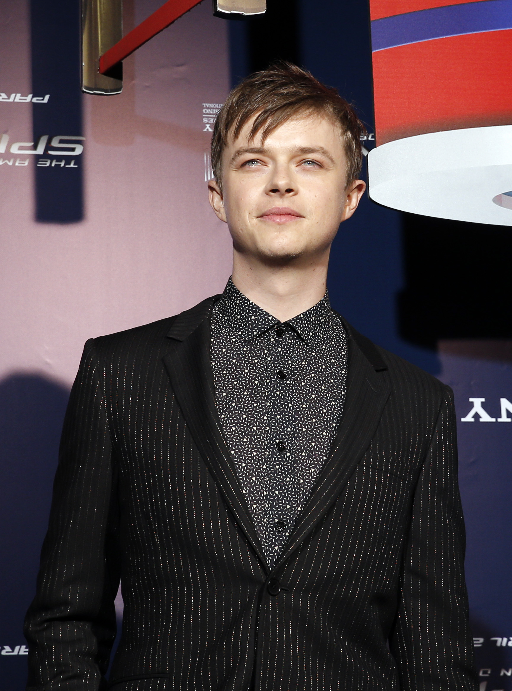 TASM2-Paris_284629.jpg TASM2-Paris_284629.jpg