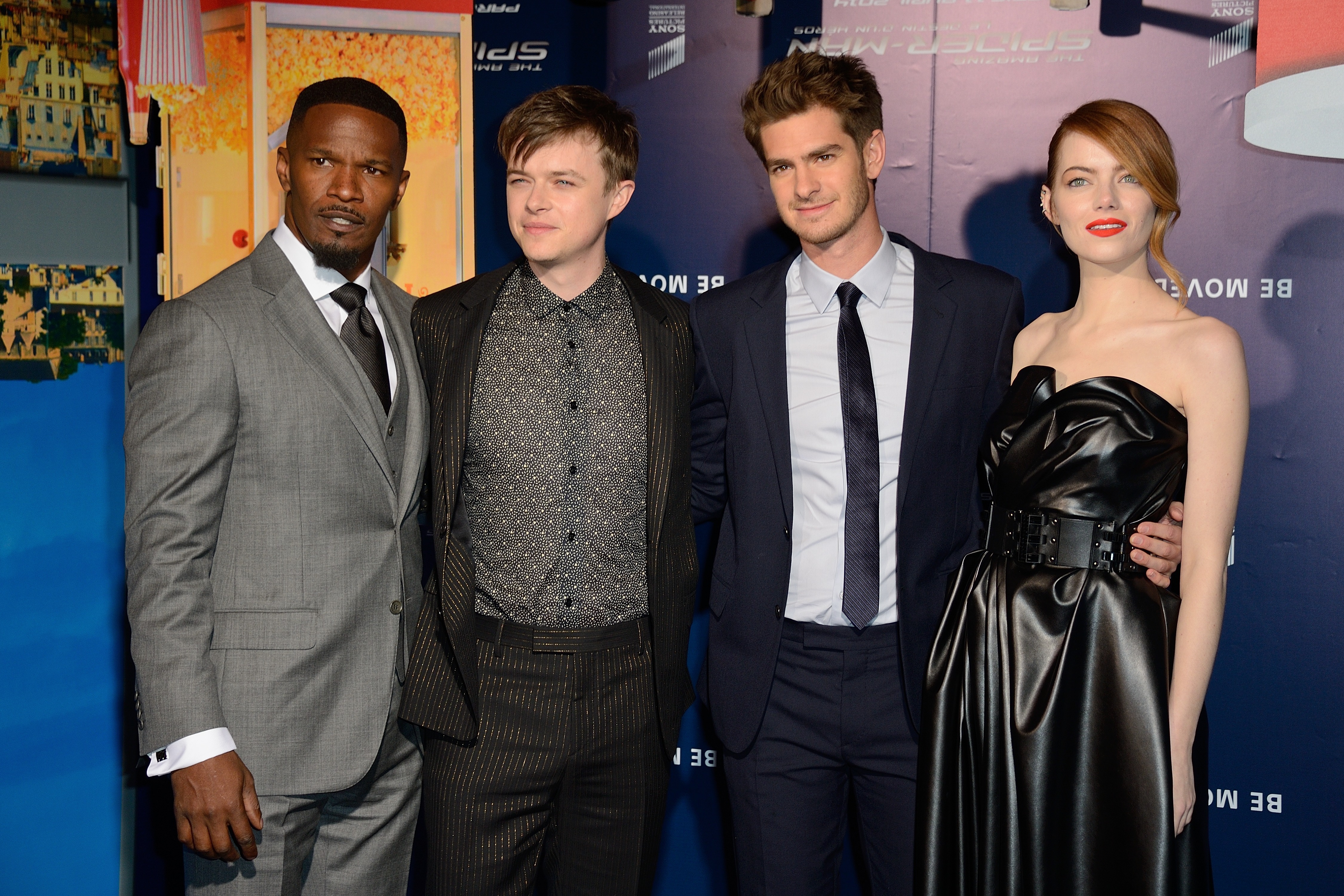 TASM2-Paris_285829.jpg TASM2-Paris_285829.jpg