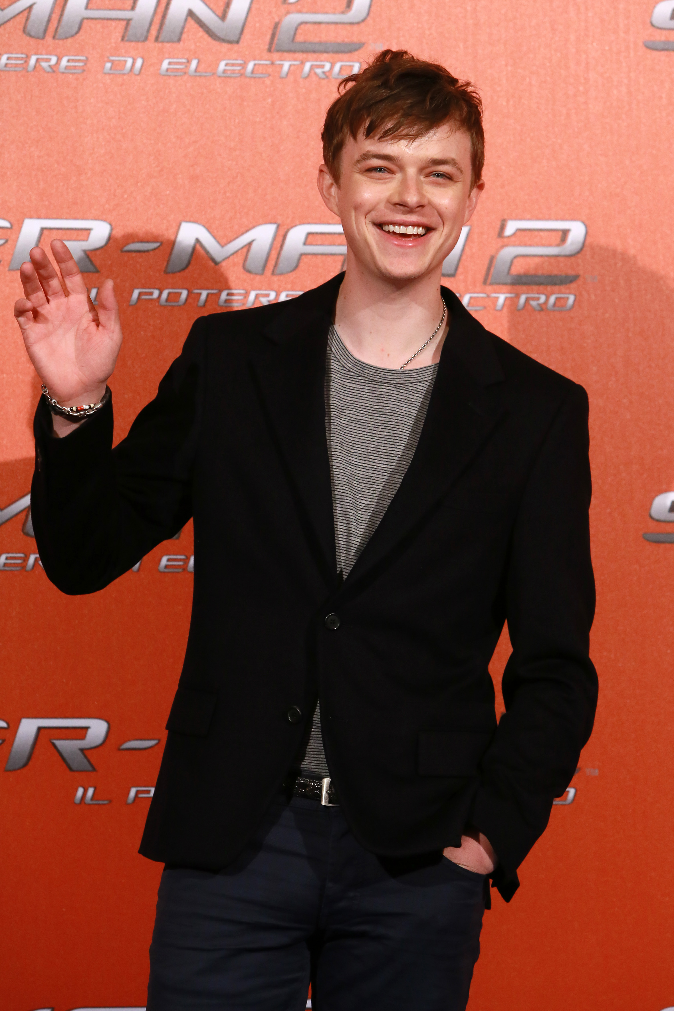 TASM2-Rome_282429.jpg TASM2-Rome_282429.jpg