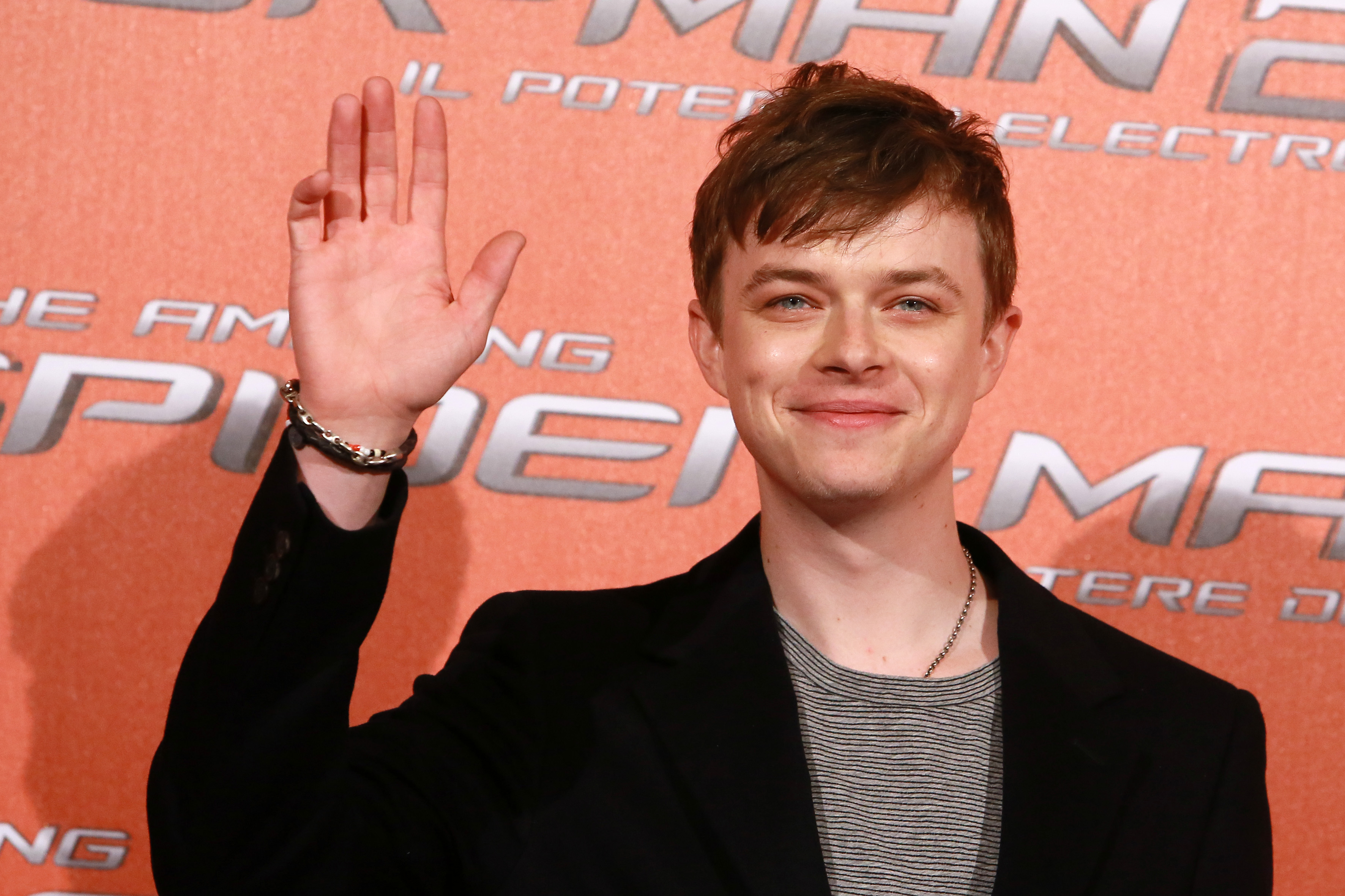 TASM2-Rome_282529.jpg TASM2-Rome_282529.jpg