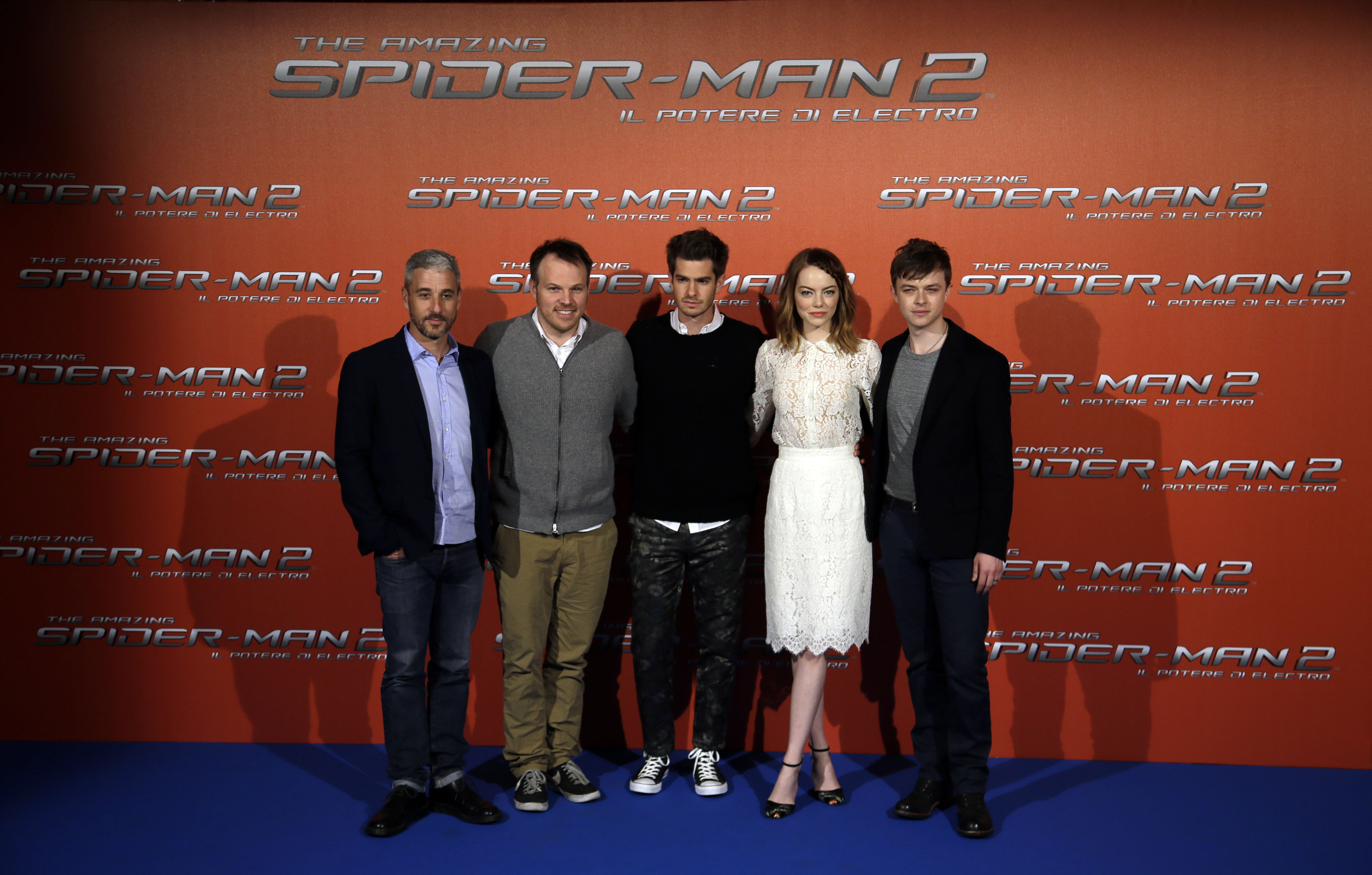TASM2RomePhotocall_28329.JPG
