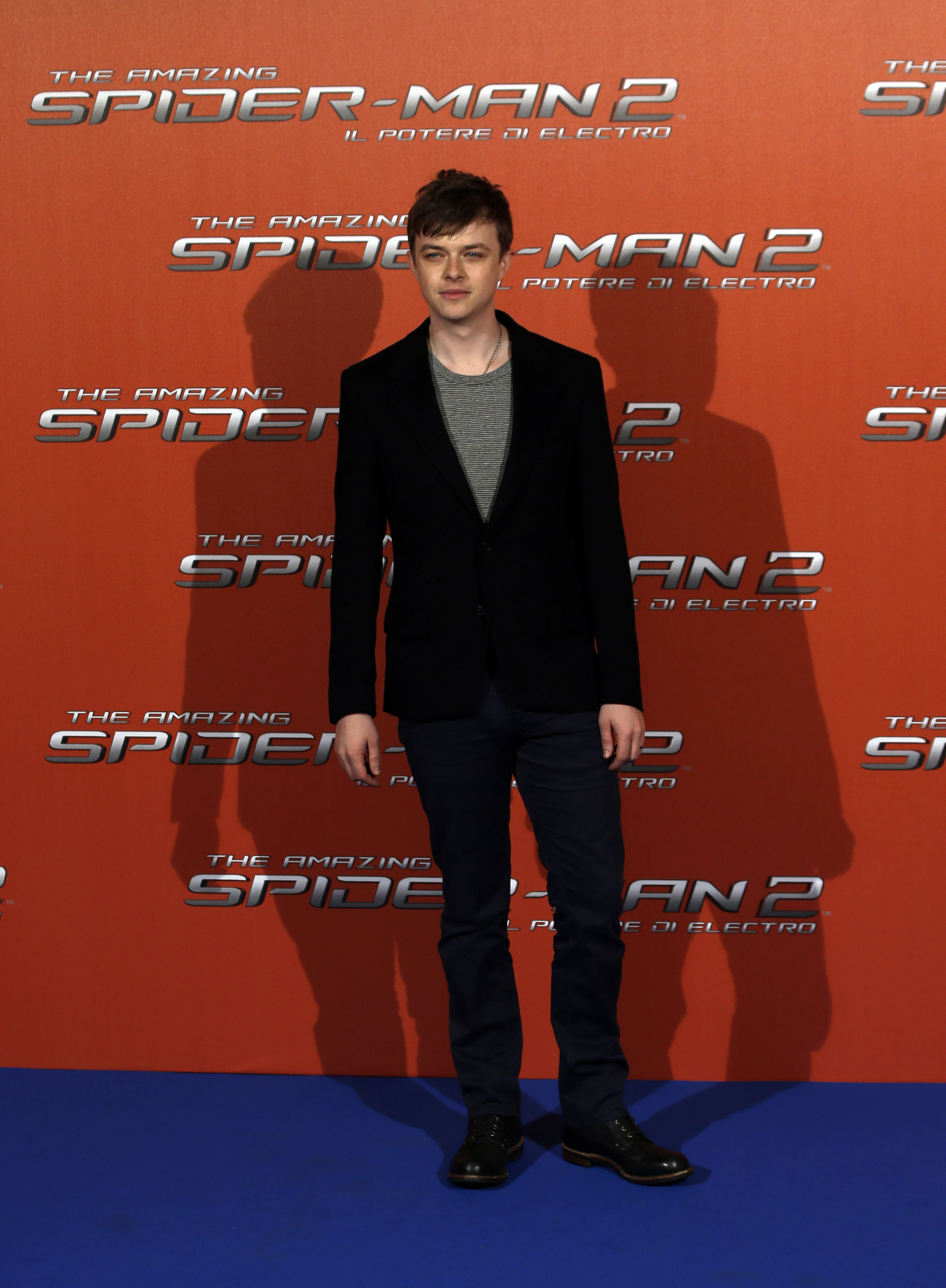 TASM2RomePhotocall_28429.JPG