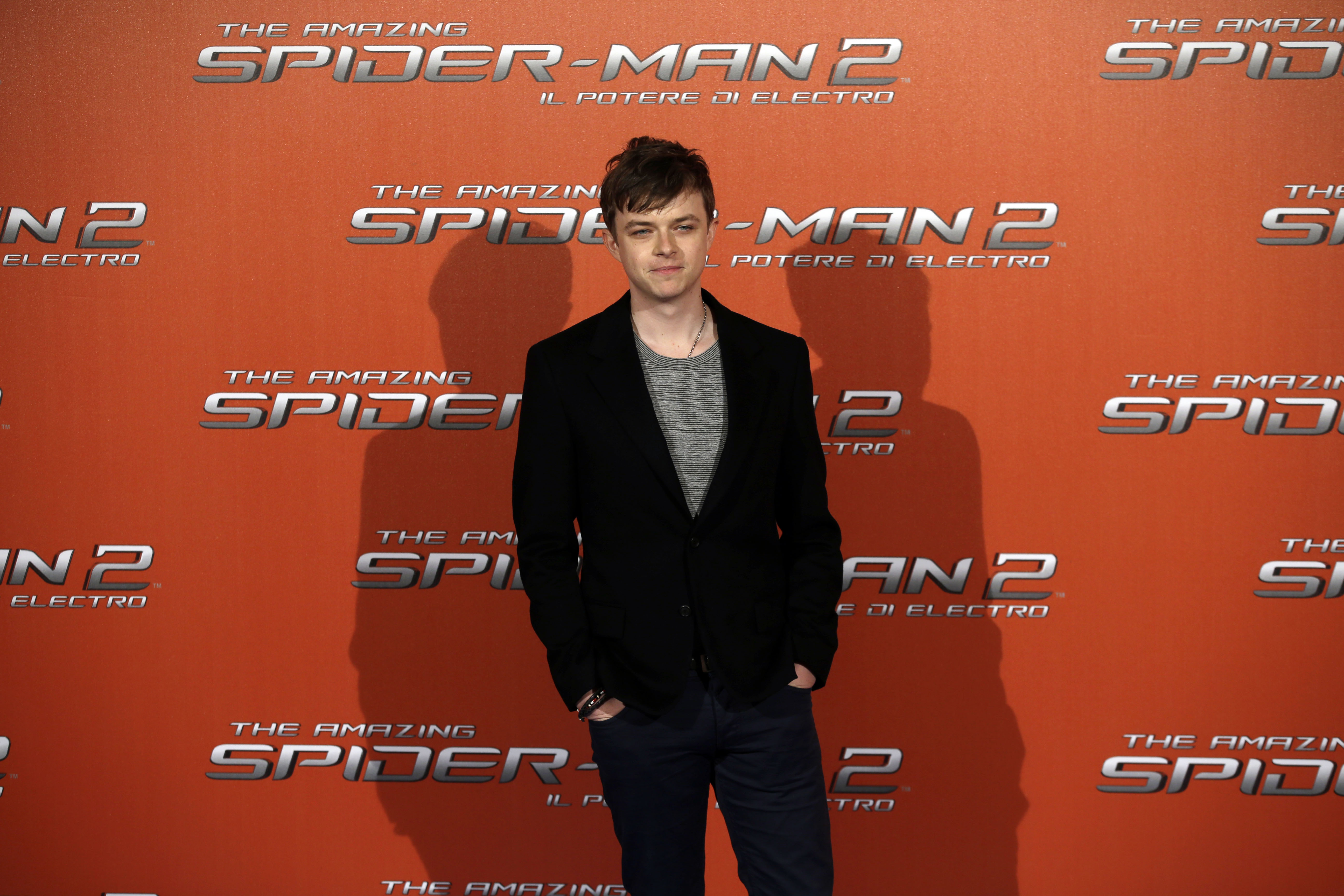 TASM2RomePhotocall_28529.JPG