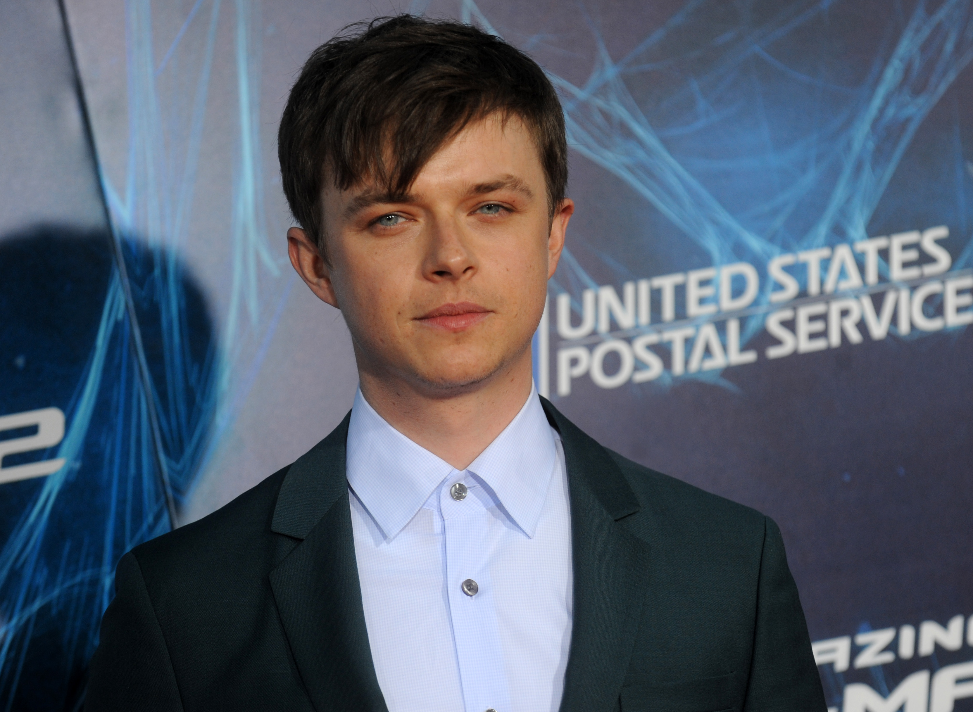 TASM2_New_York_Premiere_281029.jpg