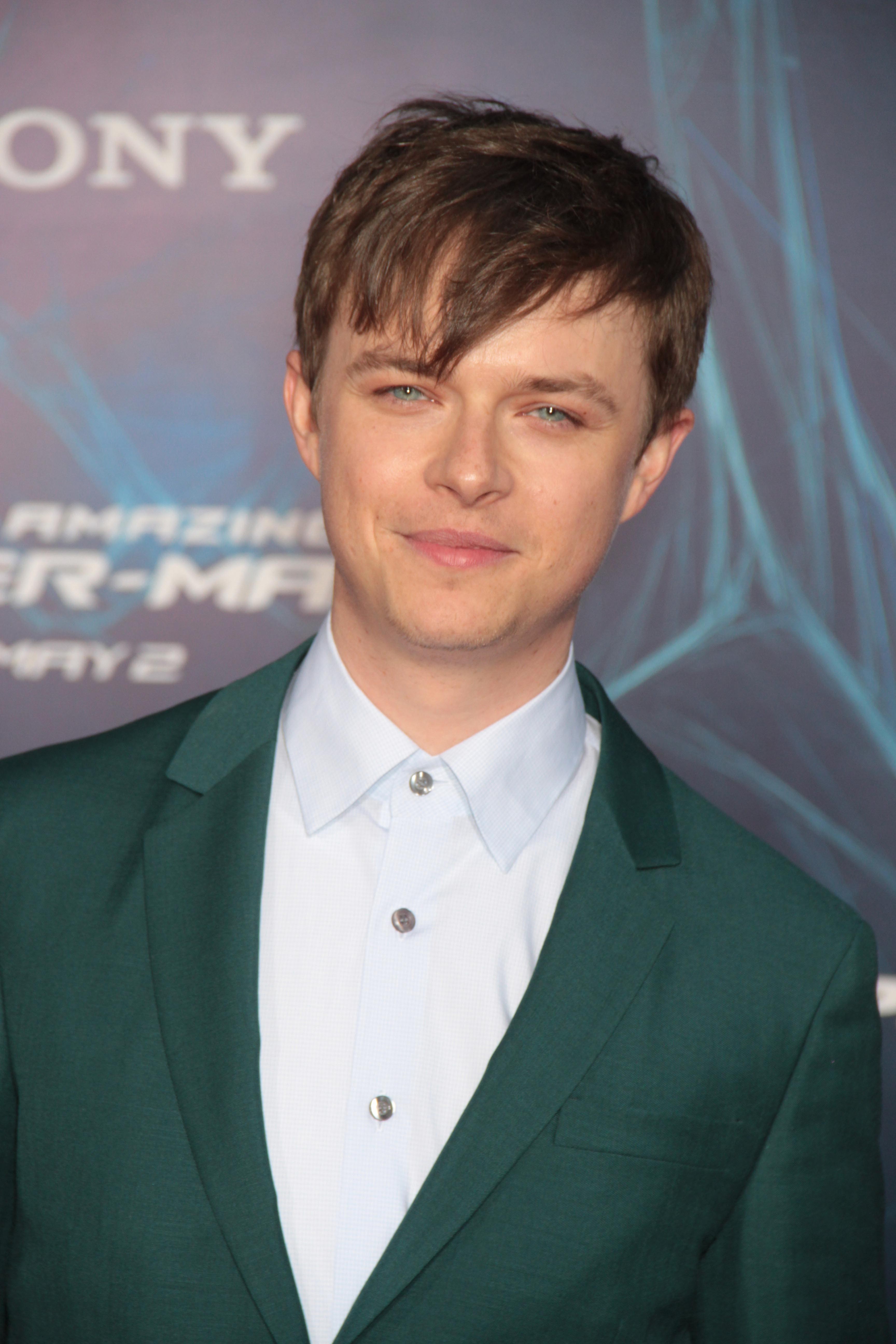 TASM2_New_York_Premiere_281129.jpg