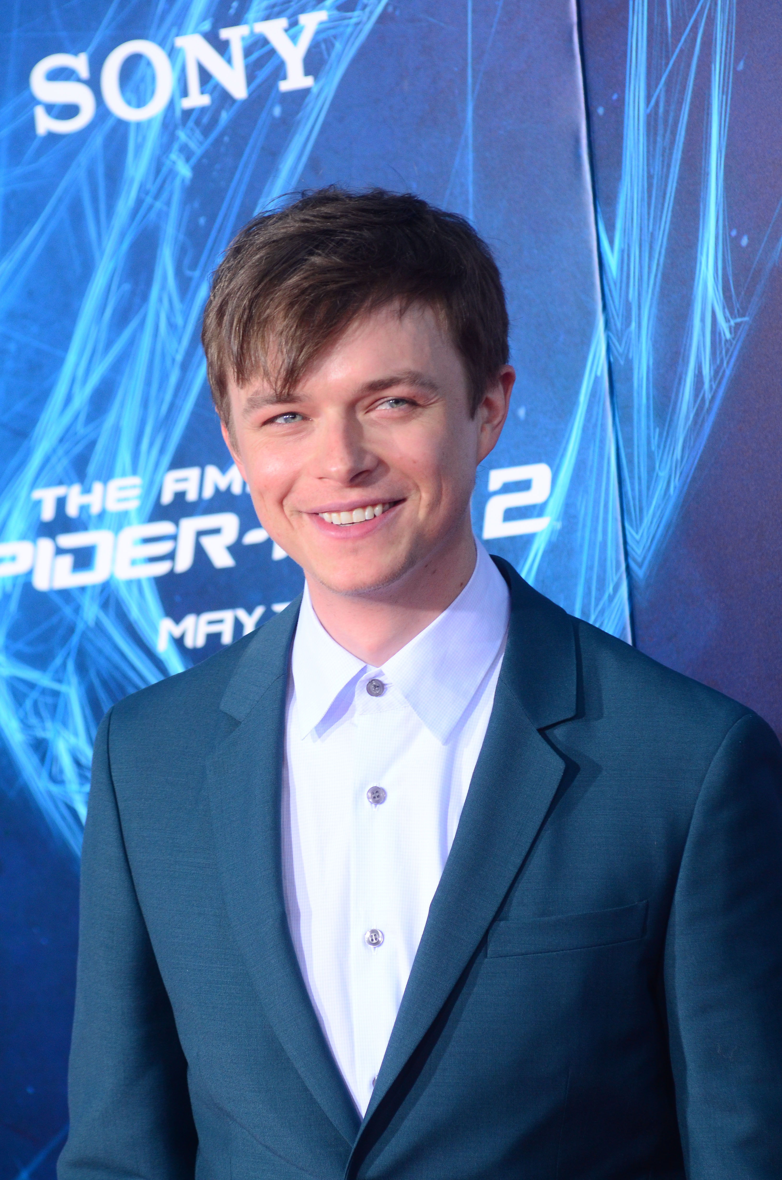 TASM2_New_York_Premiere_281329.jpg
