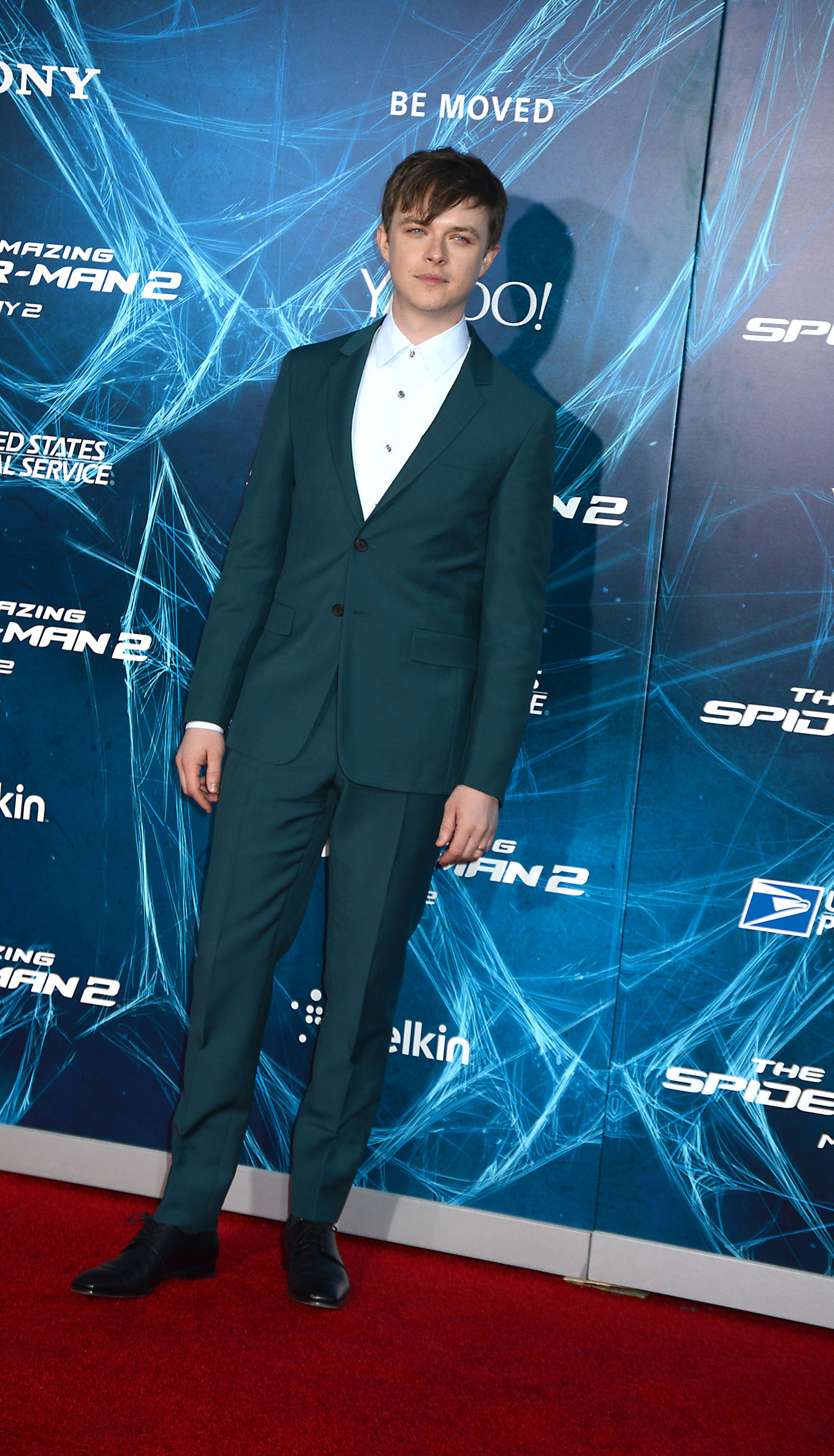 TASM2_New_York_Premiere_281429.jpg