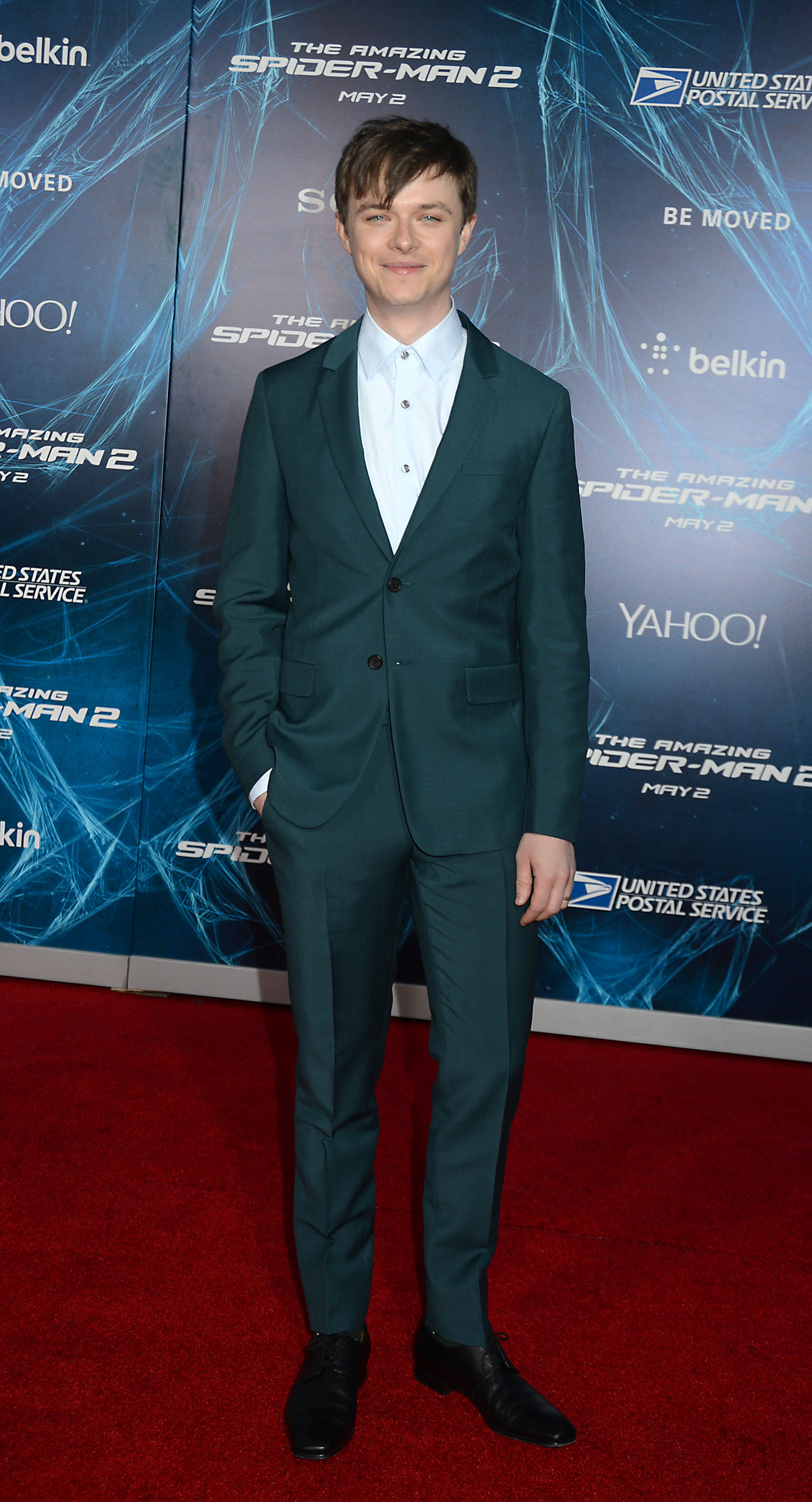 TASM2_New_York_Premiere_281629.jpg