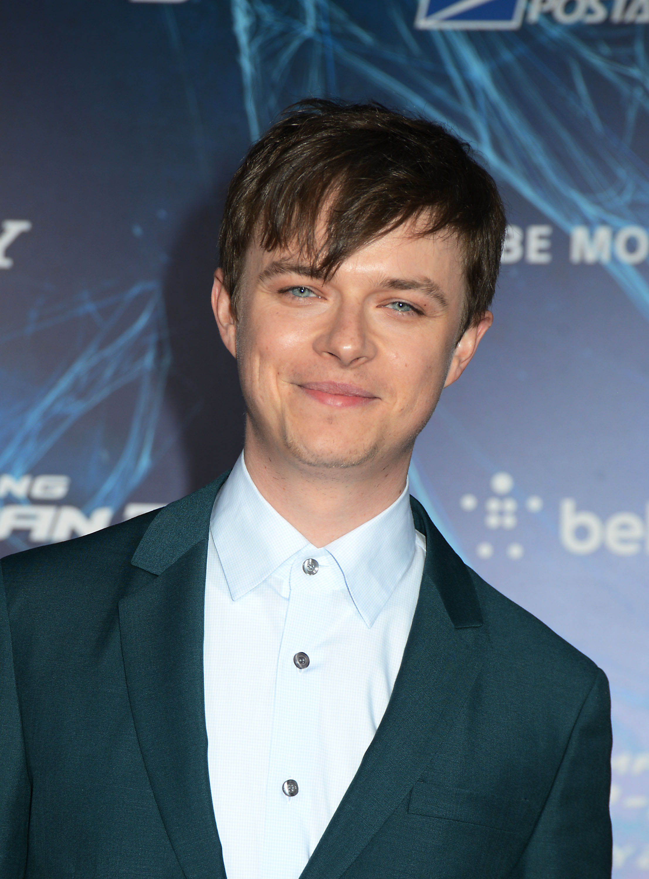 TASM2_New_York_Premiere_281729.jpg