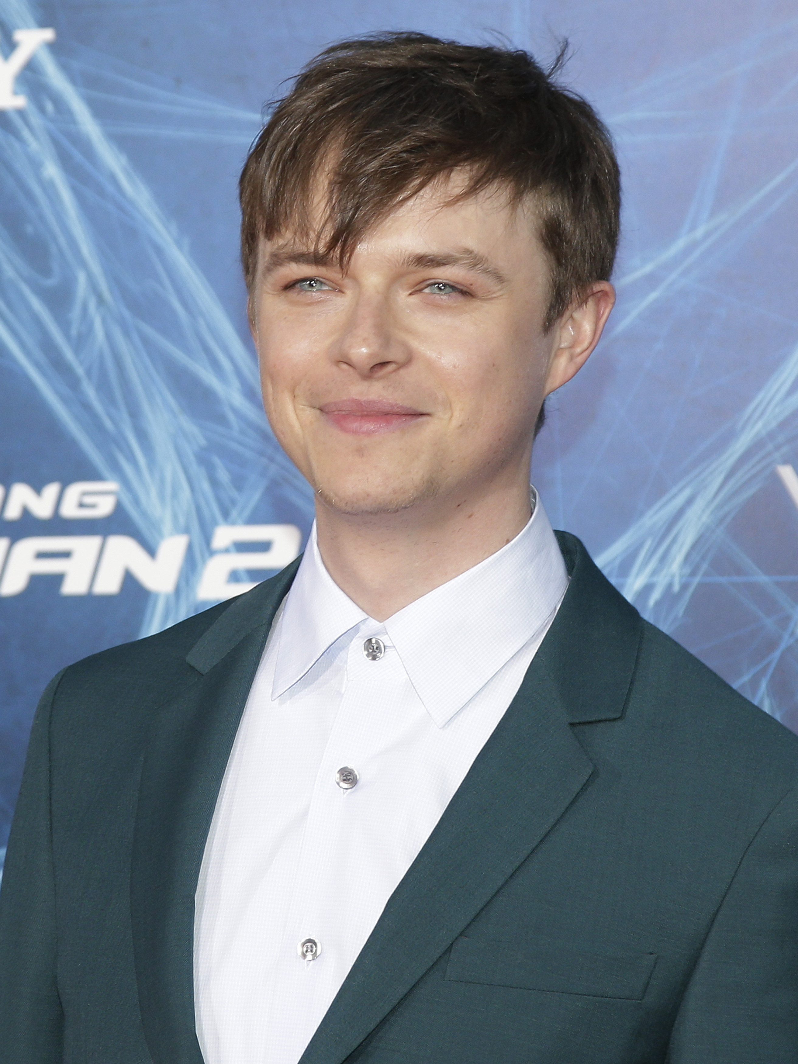 TASM2_New_York_Premiere_282129.JPG