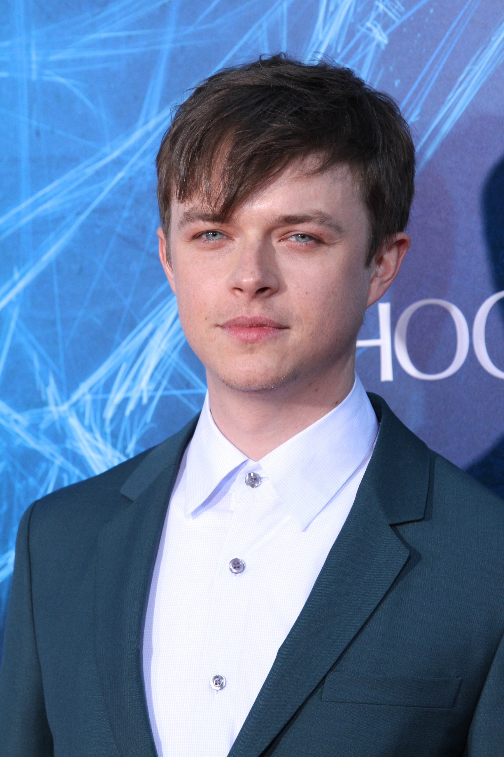 TASM2_New_York_Premiere_282929.jpg