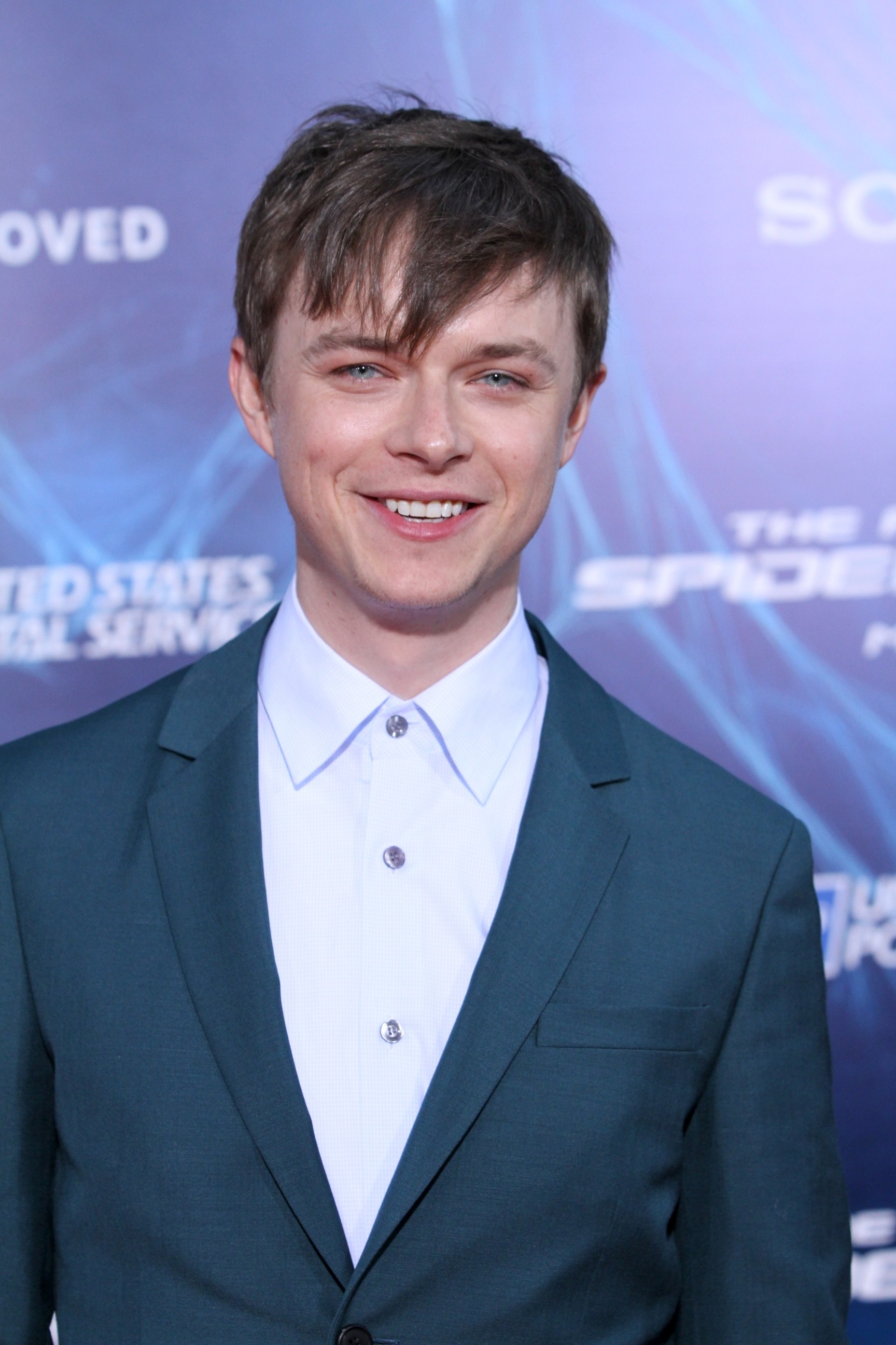 TASM2_New_York_Premiere_283029.jpg