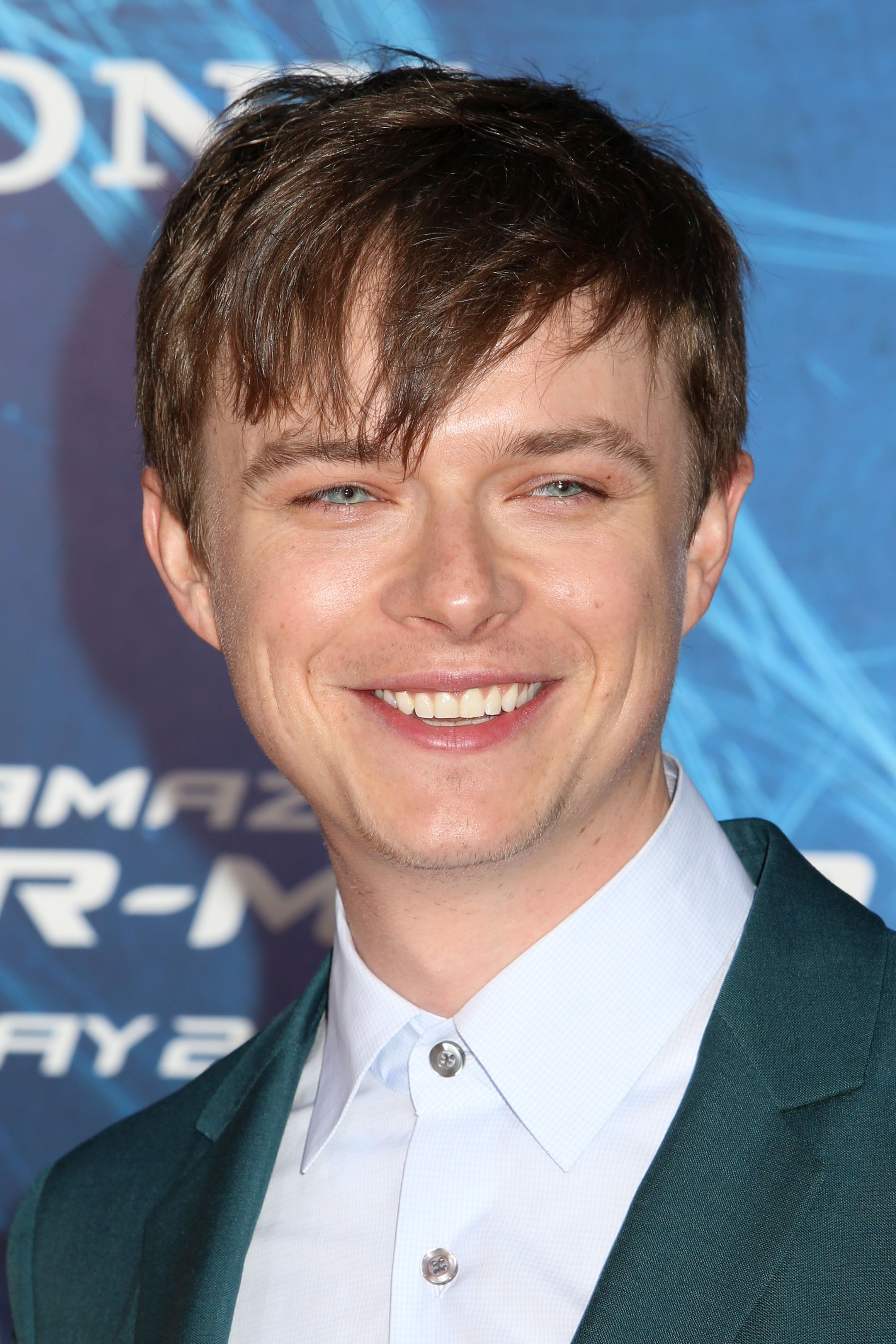 TASM2_New_York_Premiere_283229.jpg