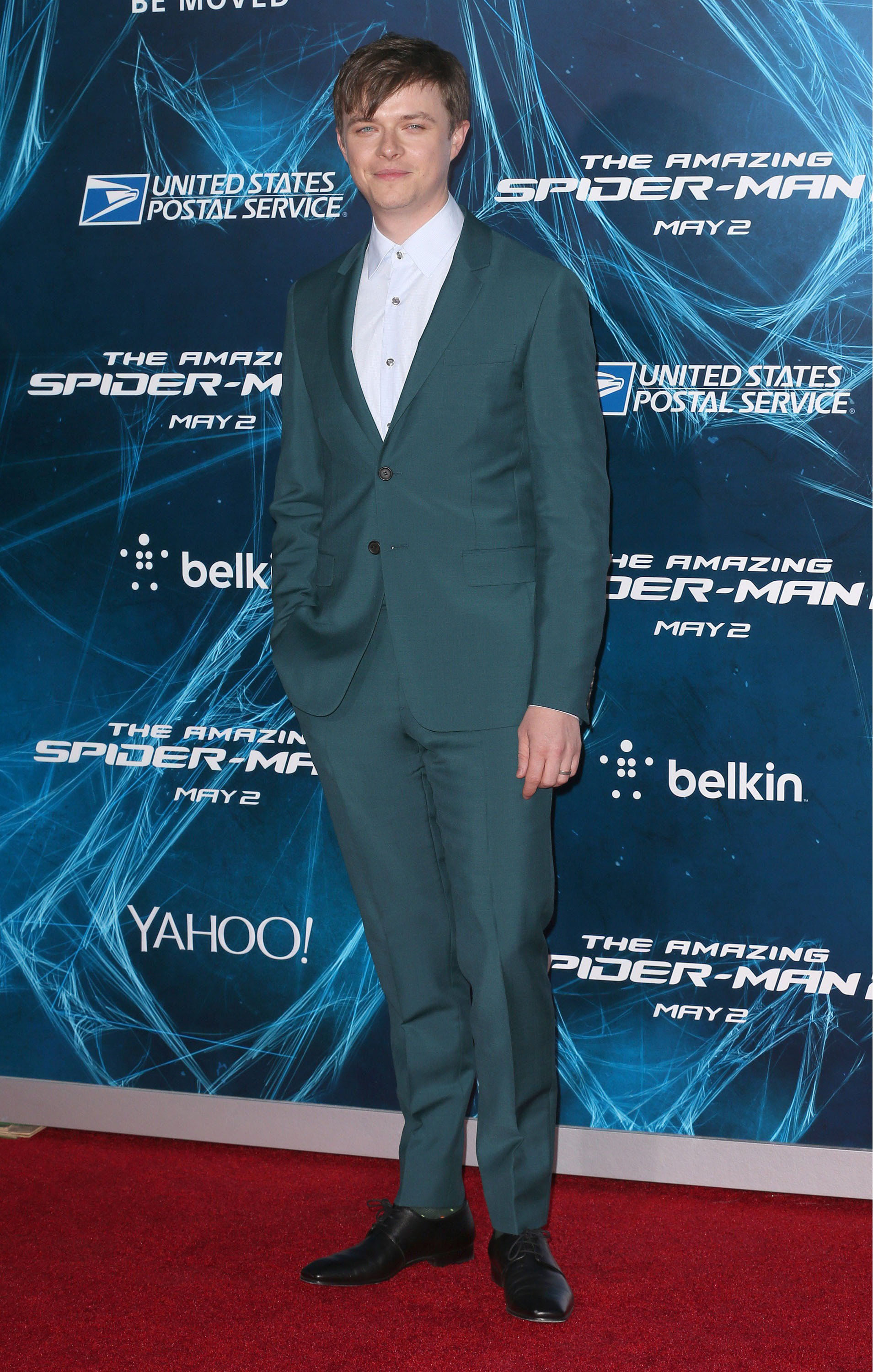 TASM2_New_York_Premiere_28329.jpg