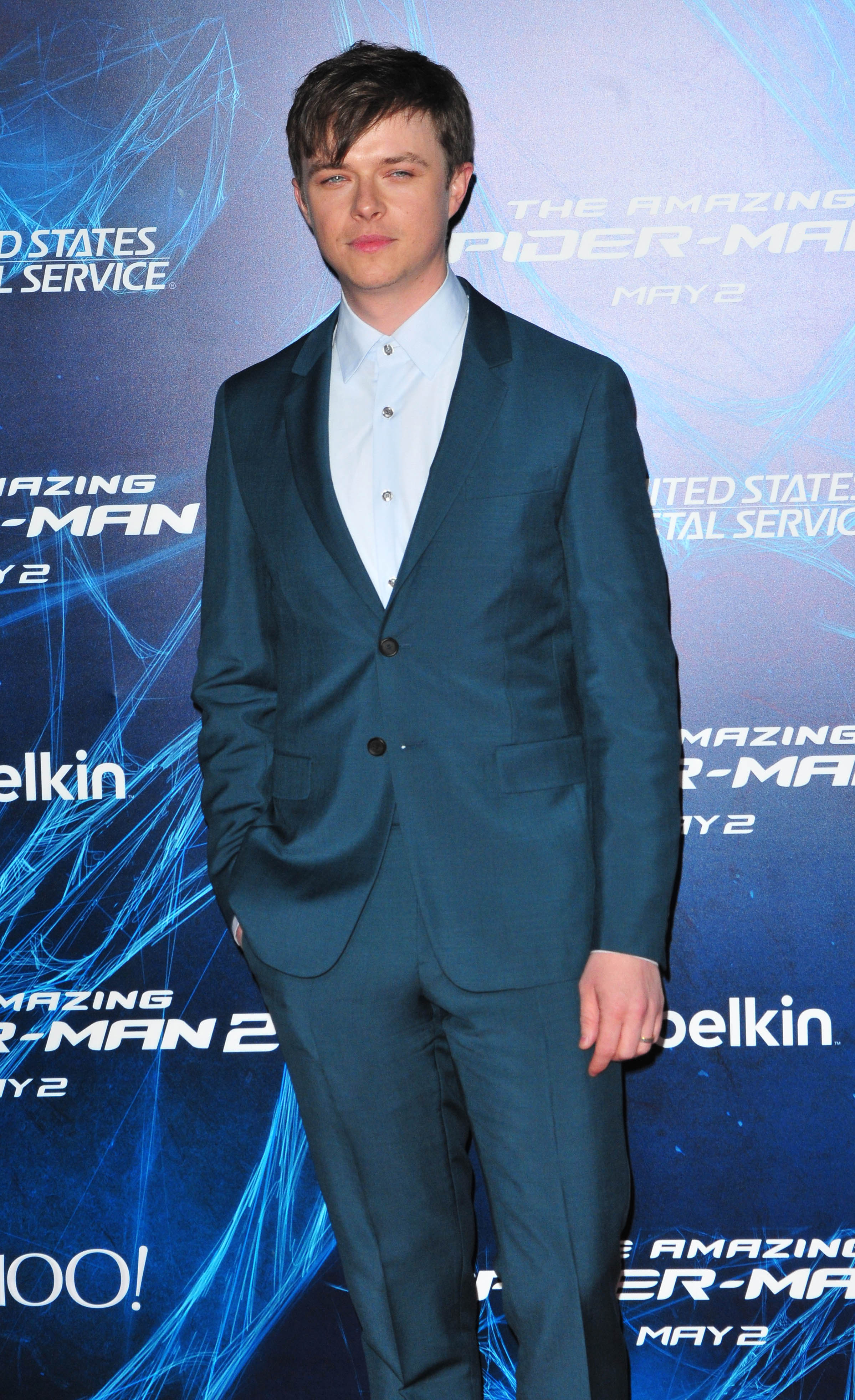 TASM2_New_York_Premiere_283629.jpg