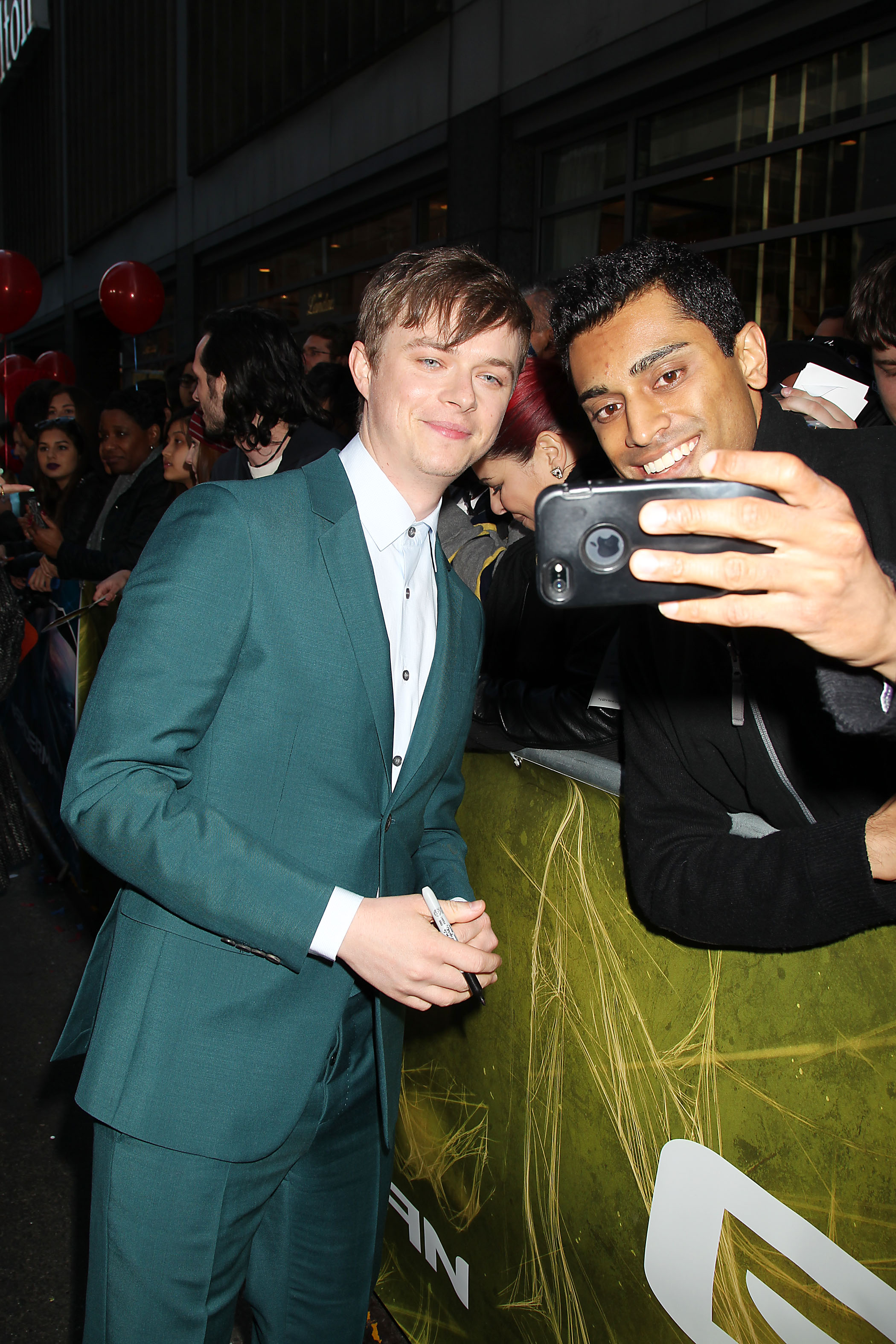 TASM2_New_York_Premiere_283729.JPG
