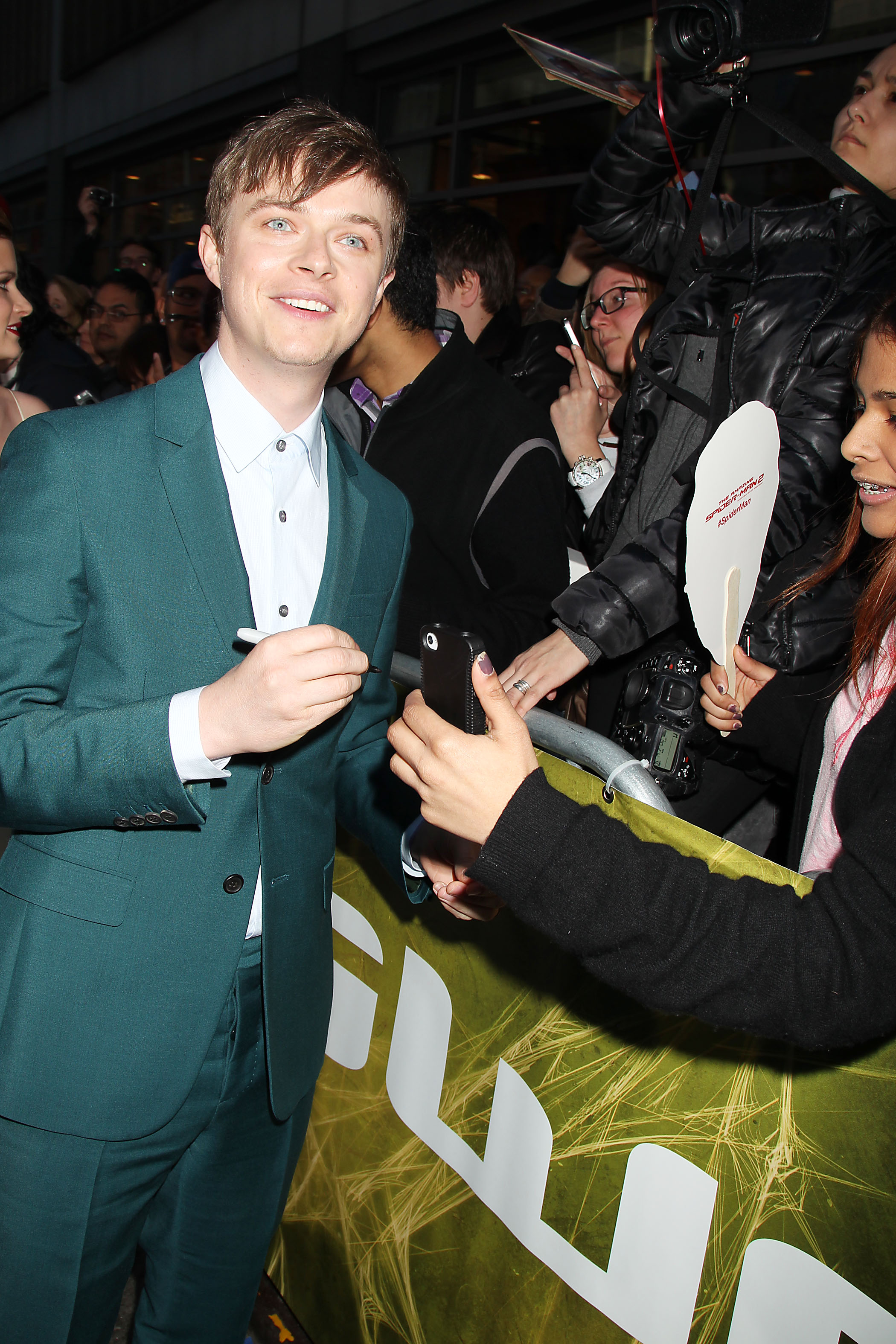 TASM2_New_York_Premiere_283929.JPG