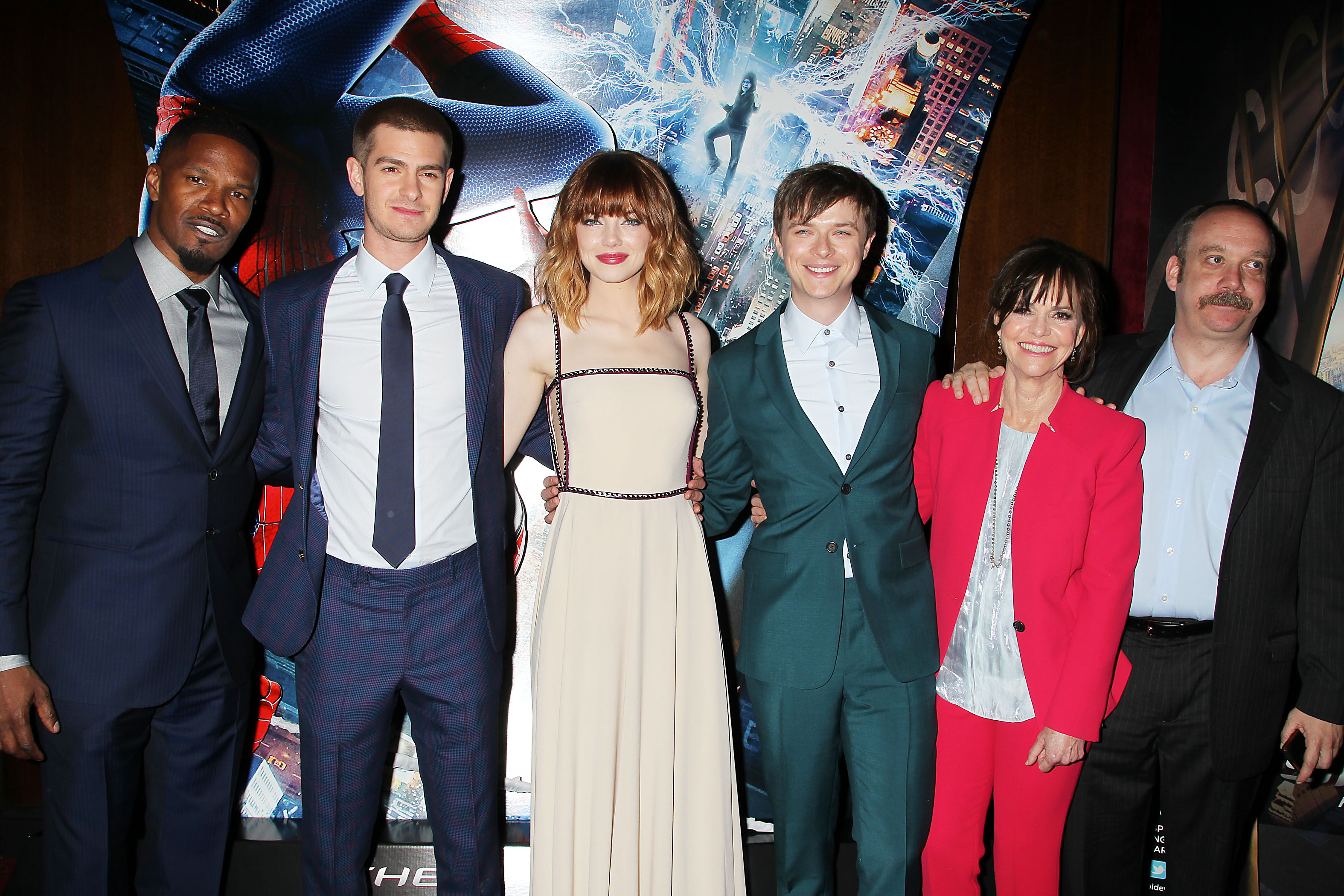 TASM2_New_York_Premiere_285129.JPG