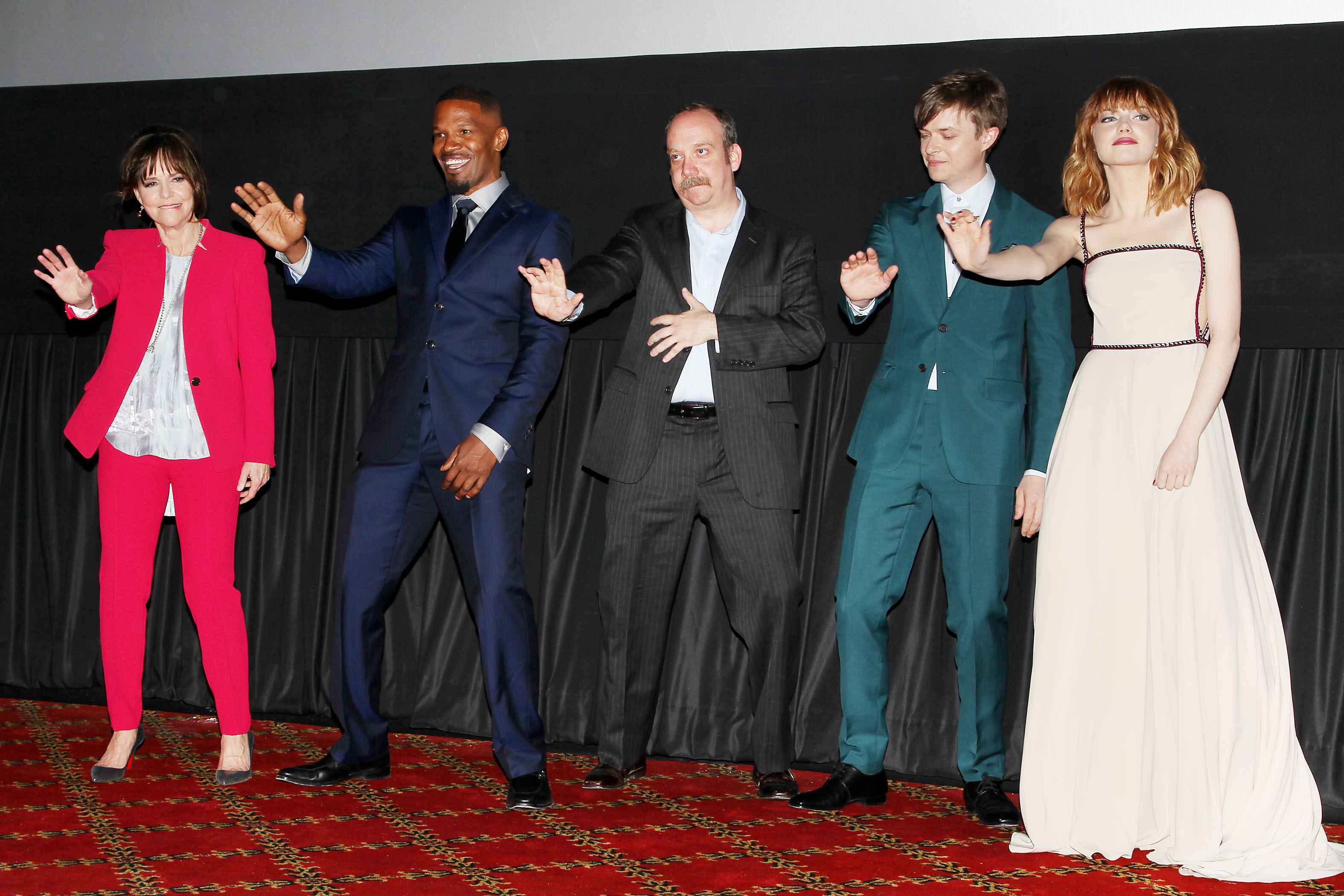 TASM2_New_York_Premiere_285329.JPG