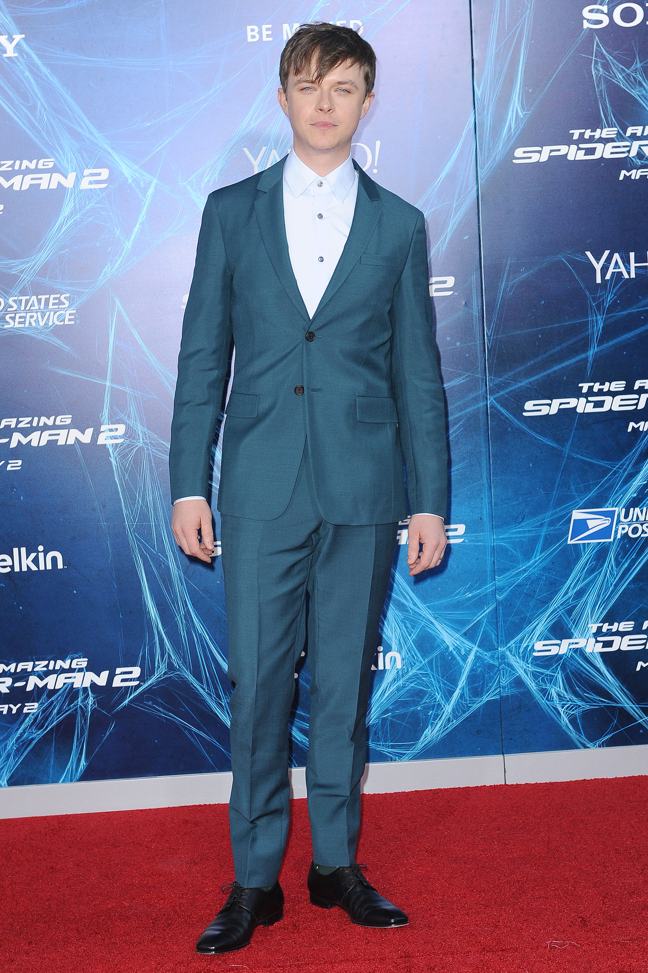 TASM2_New_York_Premiere_285829.JPG